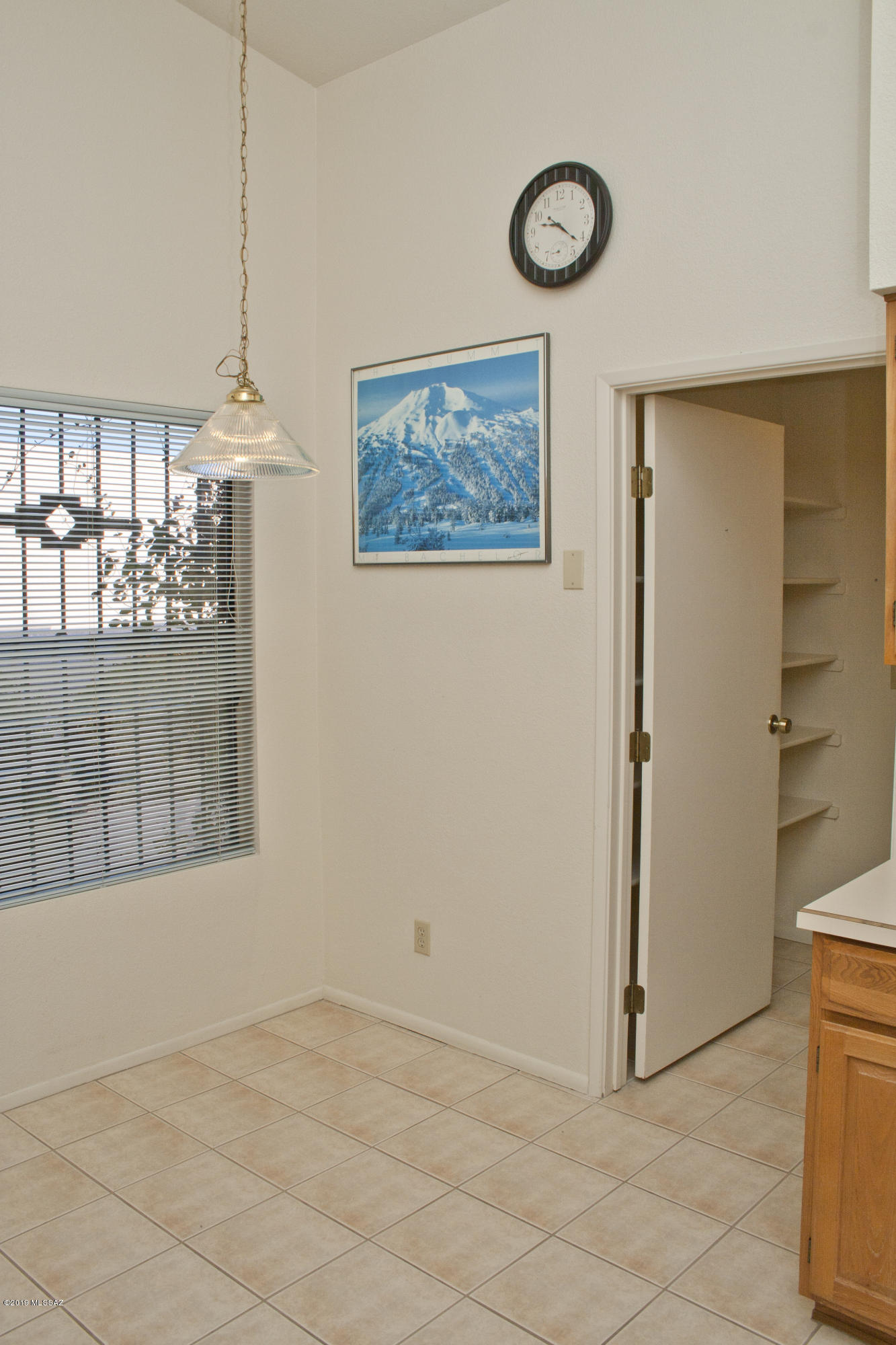Wrightstown Square (1-155) - Residential
