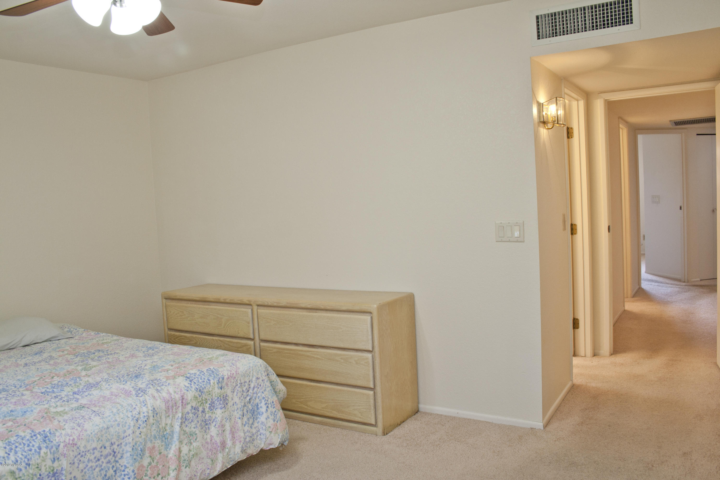 Wrightstown Square (1-155) - Residential