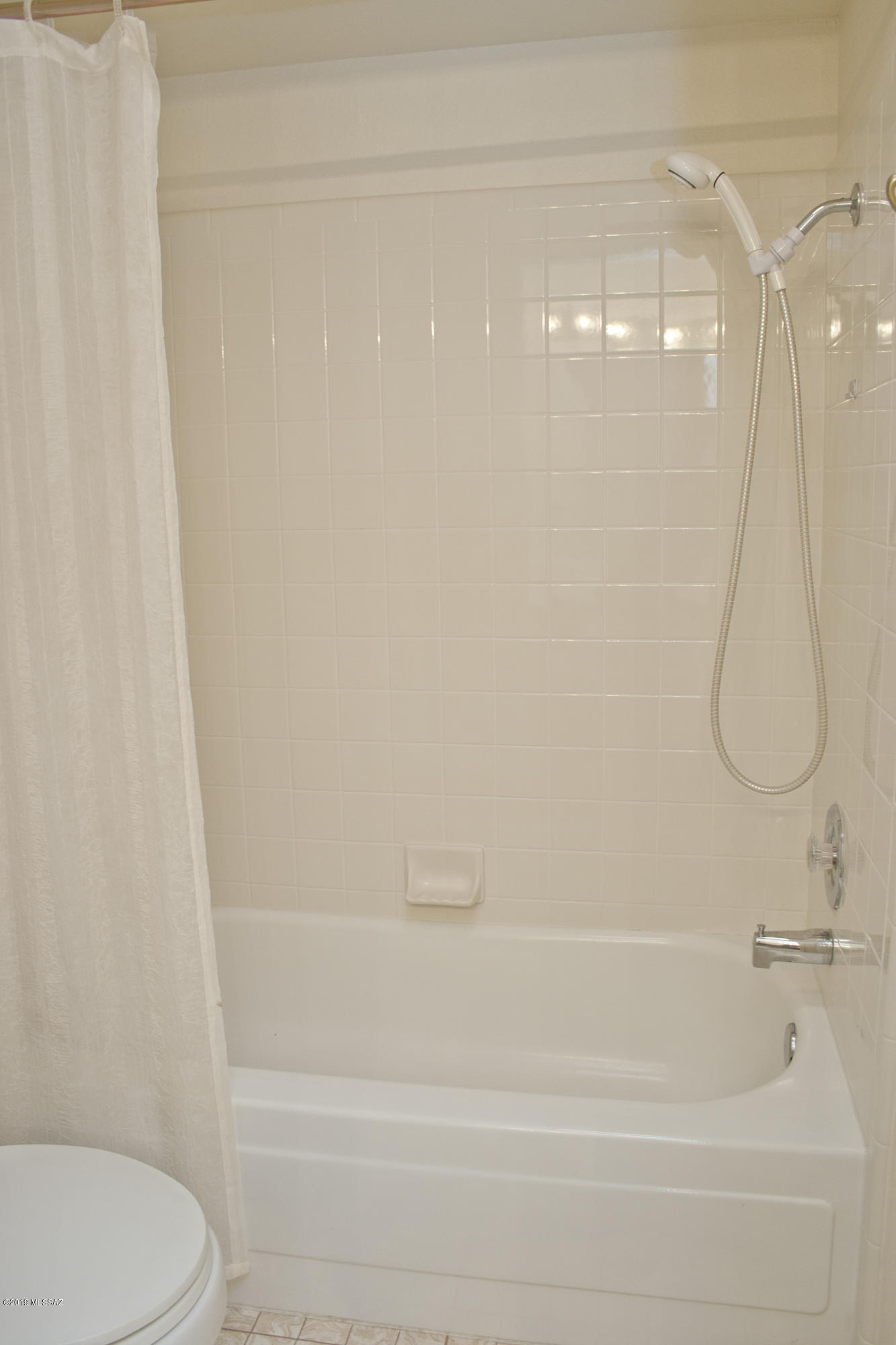 Wrightstown Square (1-155) - Residential