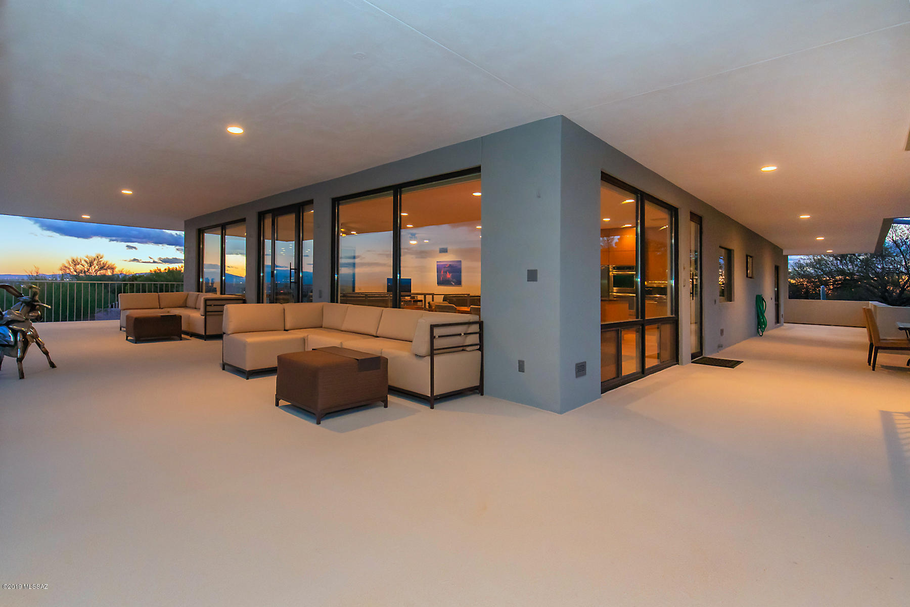 Sunrise Presidio Village (202-241) - Residential