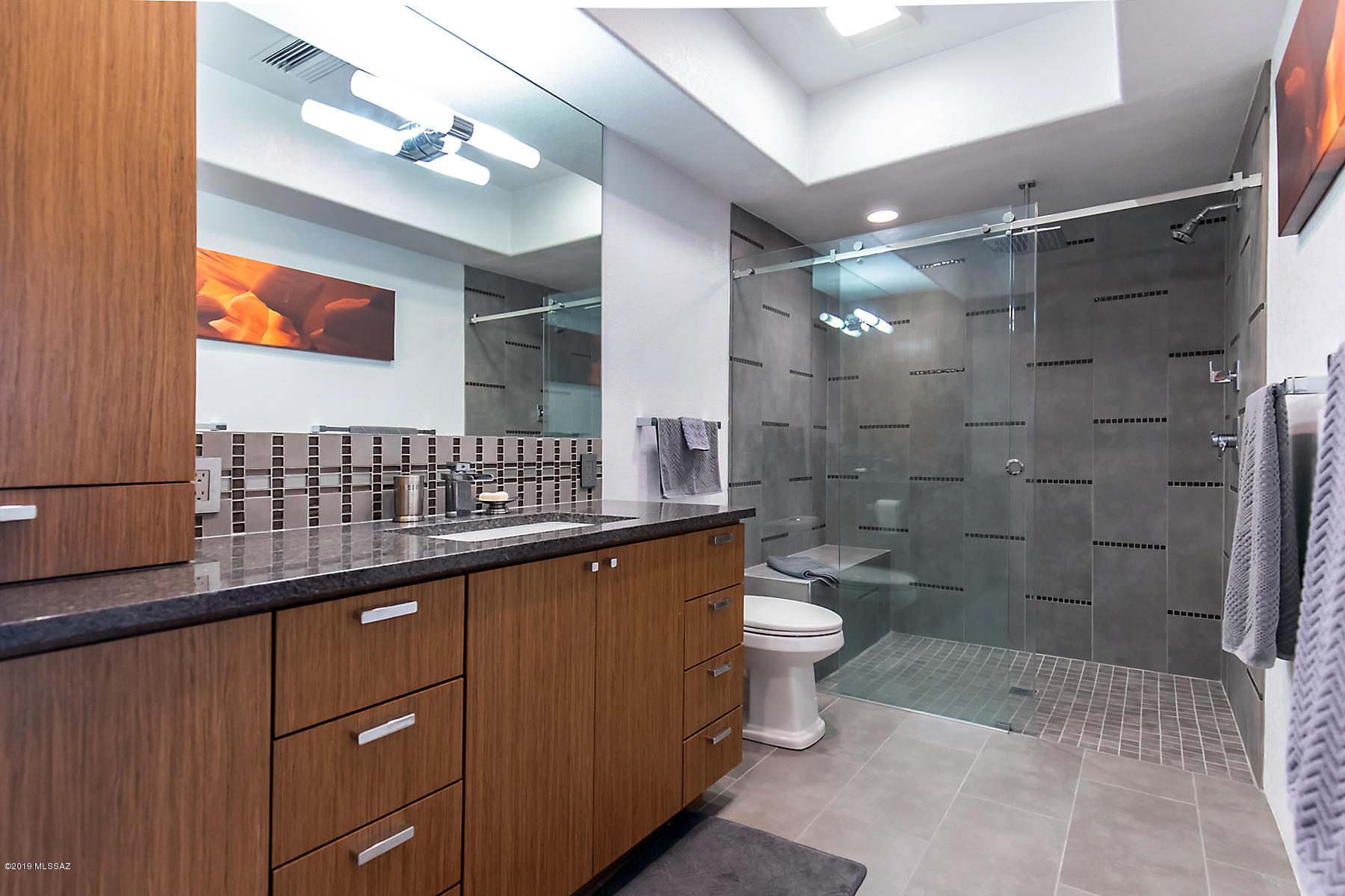 Sunrise Presidio Village (202-241) - Residential