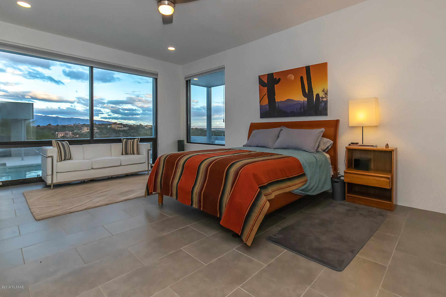 Sunrise Presidio Village (202-241) - Residential