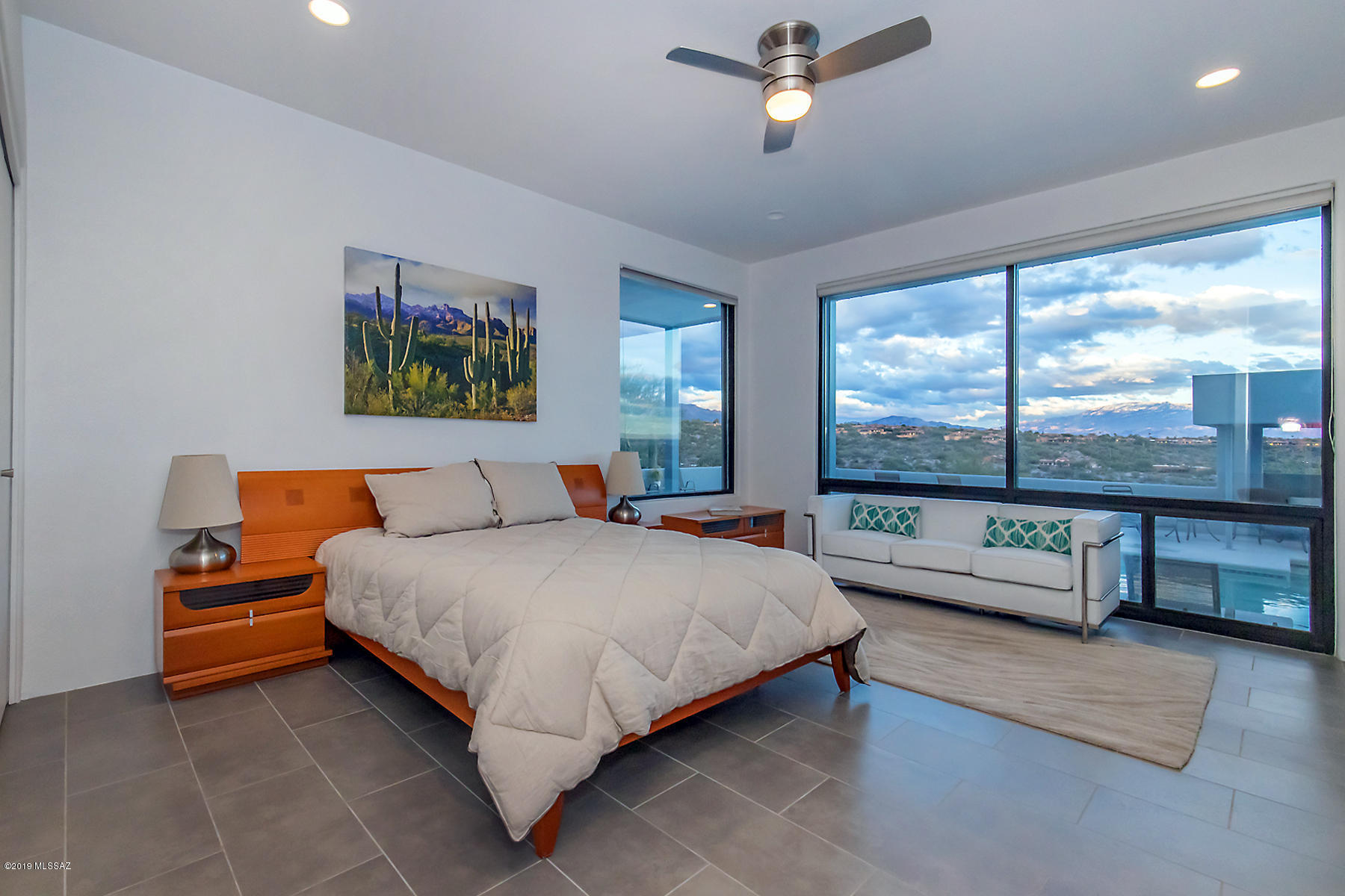 Sunrise Presidio Village (202-241) - Residential