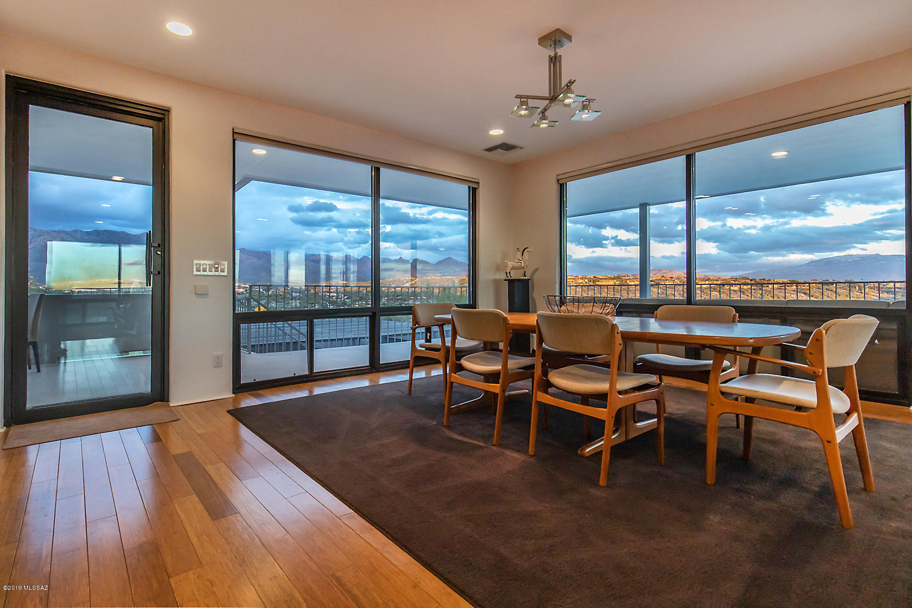 Sunrise Presidio Village (202-241) - Residential