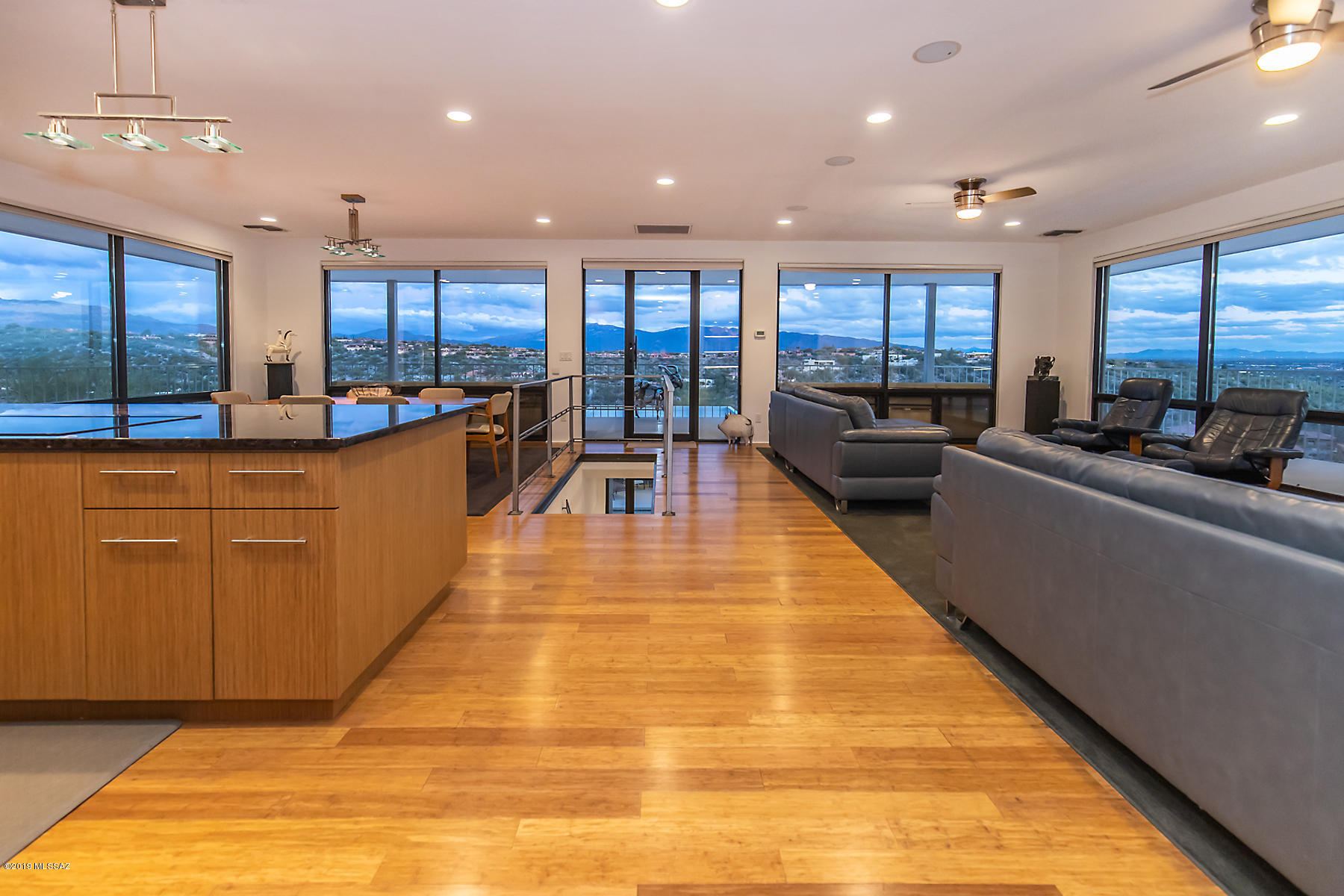 Sunrise Presidio Village (202-241) - Residential