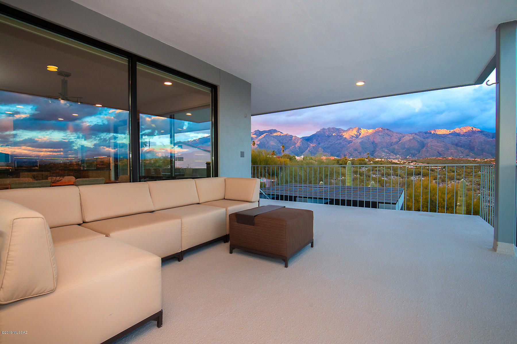 Sunrise Presidio Village (202-241) - Residential