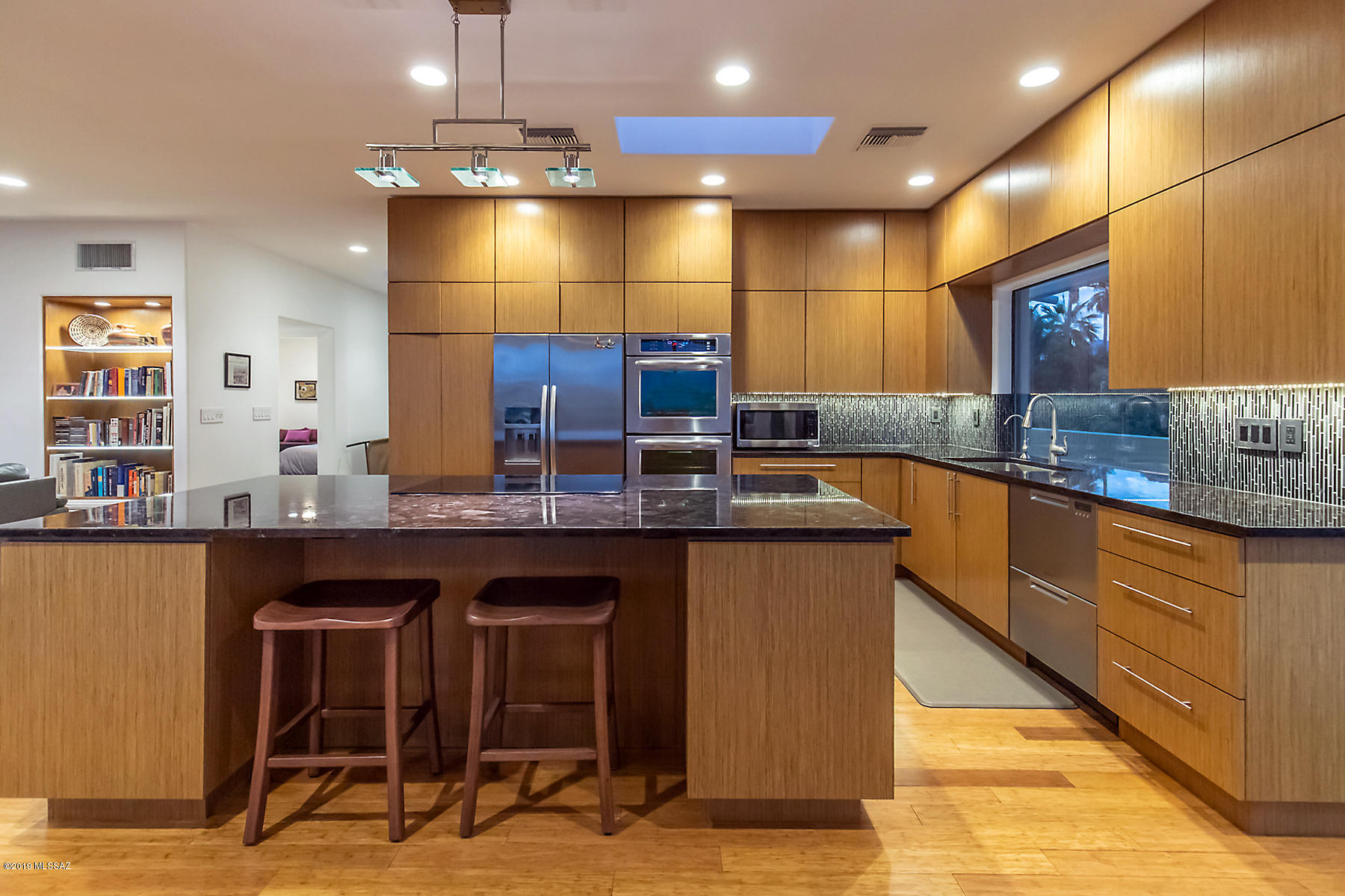 Sunrise Presidio Village (202-241) - Residential