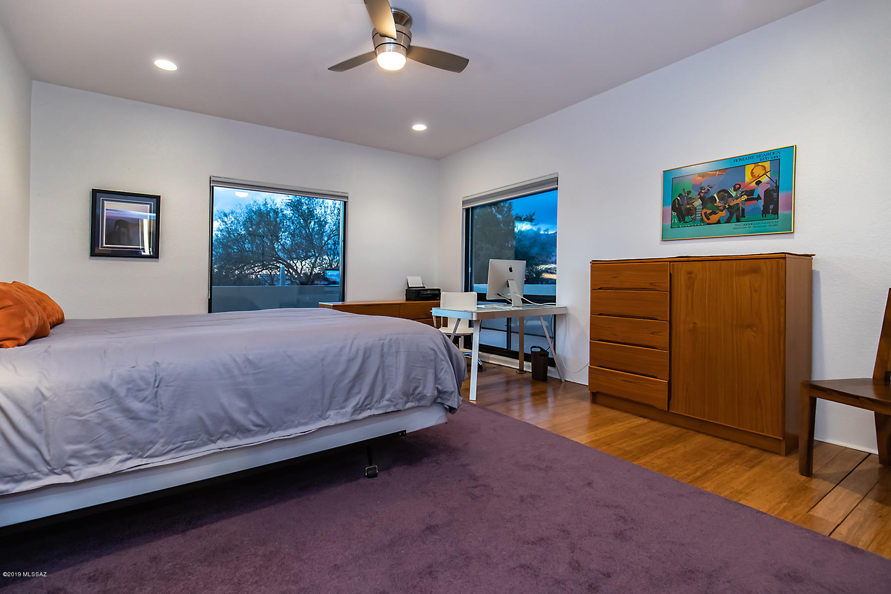 Sunrise Presidio Village (202-241) - Residential