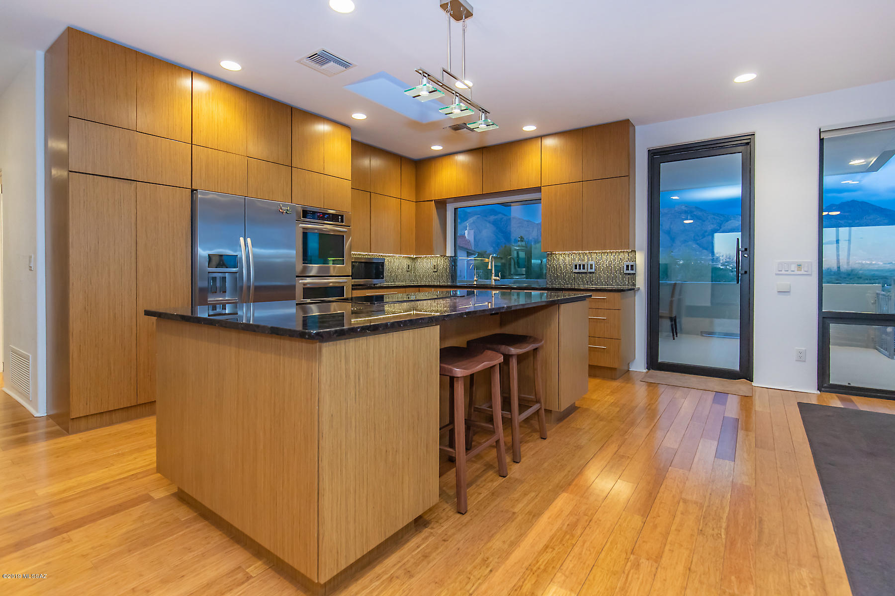Sunrise Presidio Village (202-241) - Residential