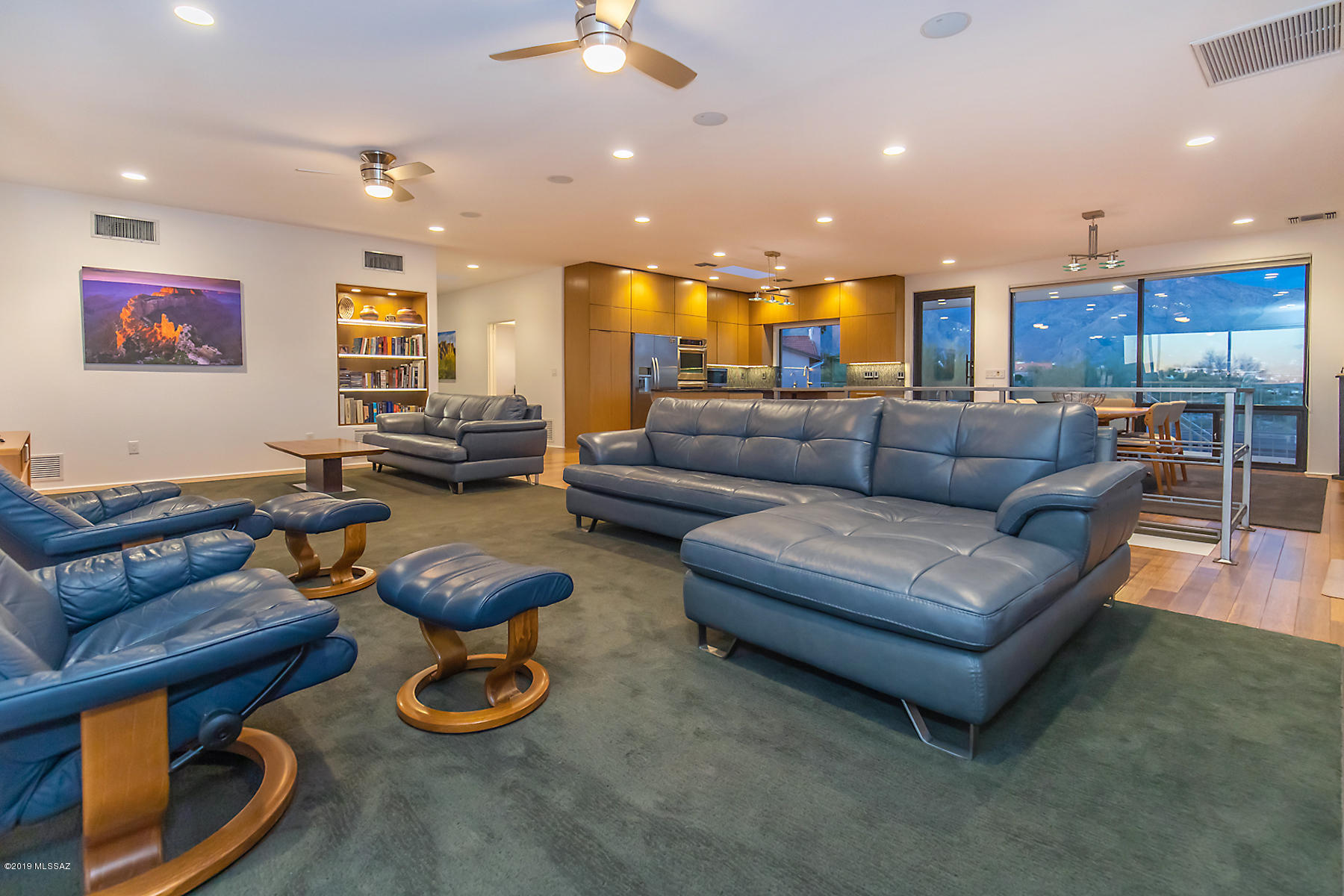 Sunrise Presidio Village (202-241) - Residential