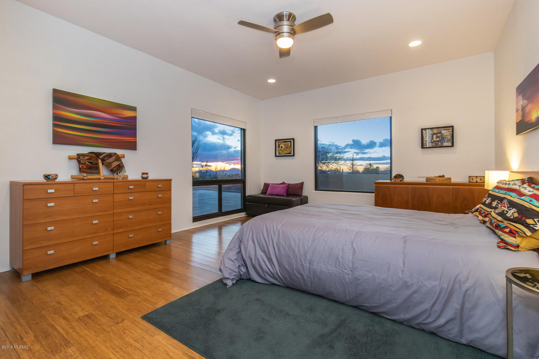 Sunrise Presidio Village (202-241) - Residential