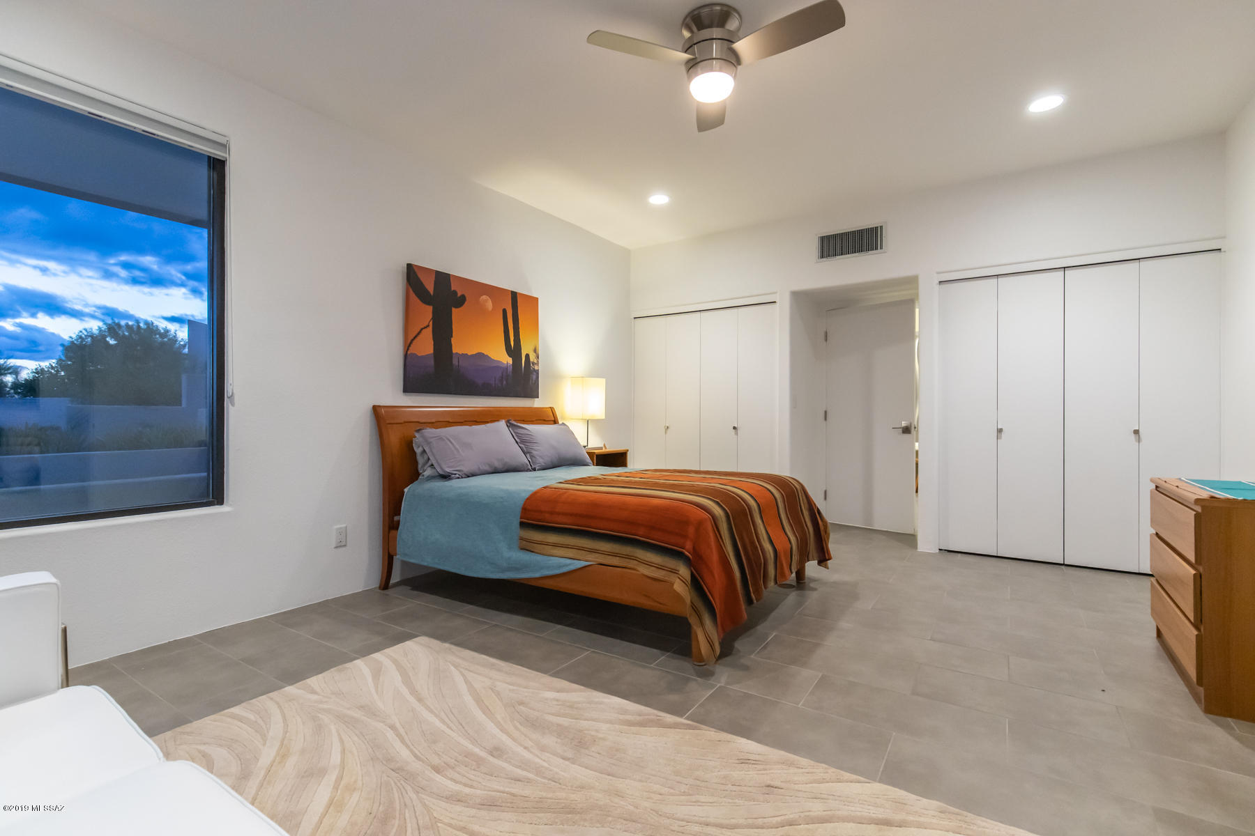 Sunrise Presidio Village (202-241) - Residential