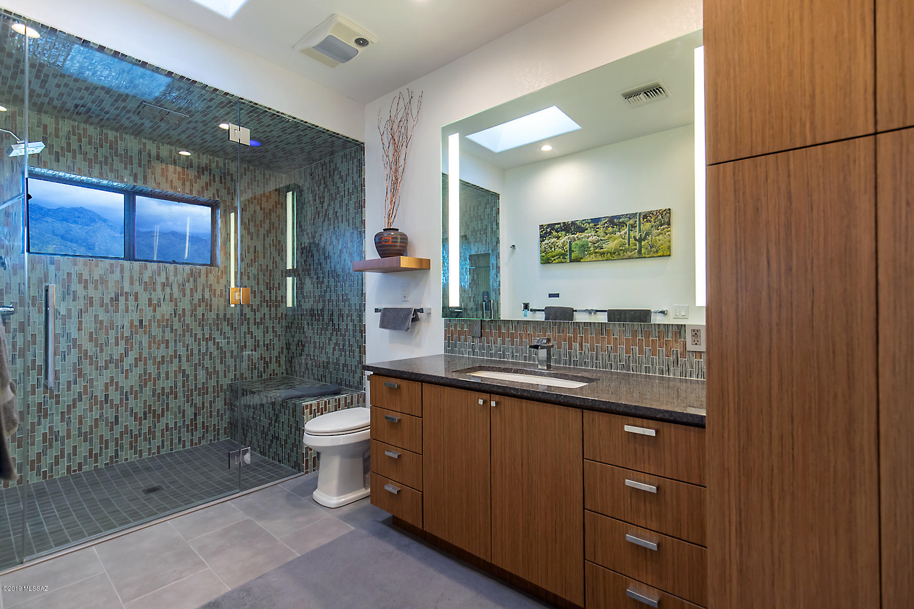 Sunrise Presidio Village (202-241) - Residential