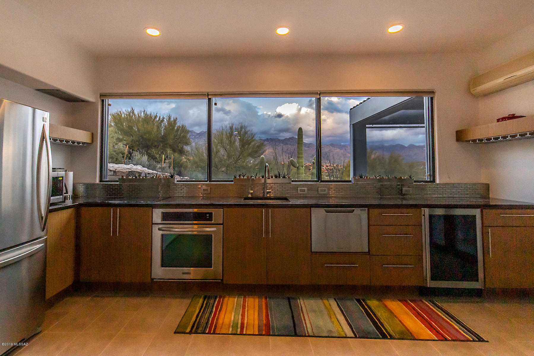 Sunrise Presidio Village (202-241) - Residential