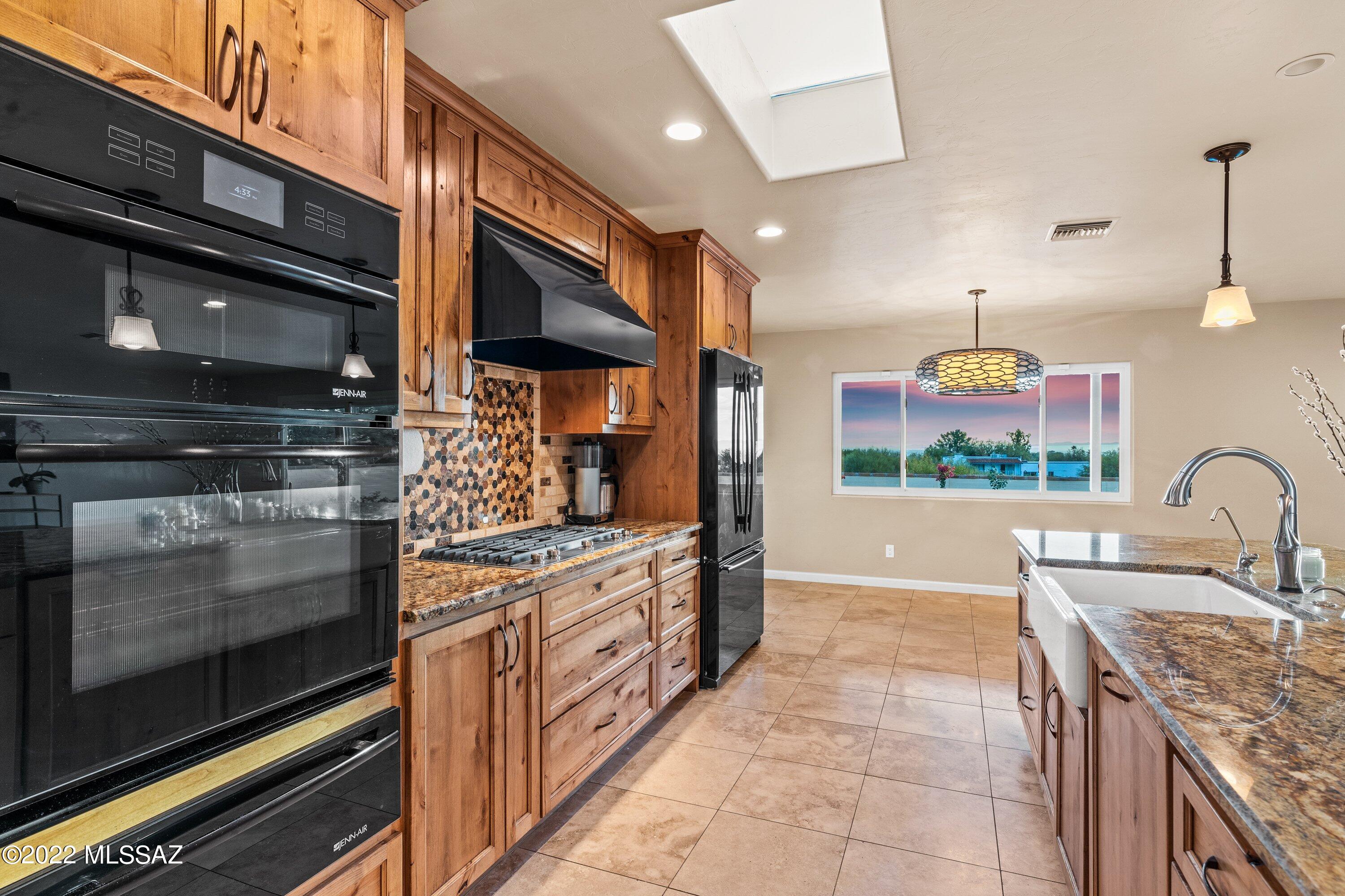Skyline Bel Air Estates (404-459) - Residential