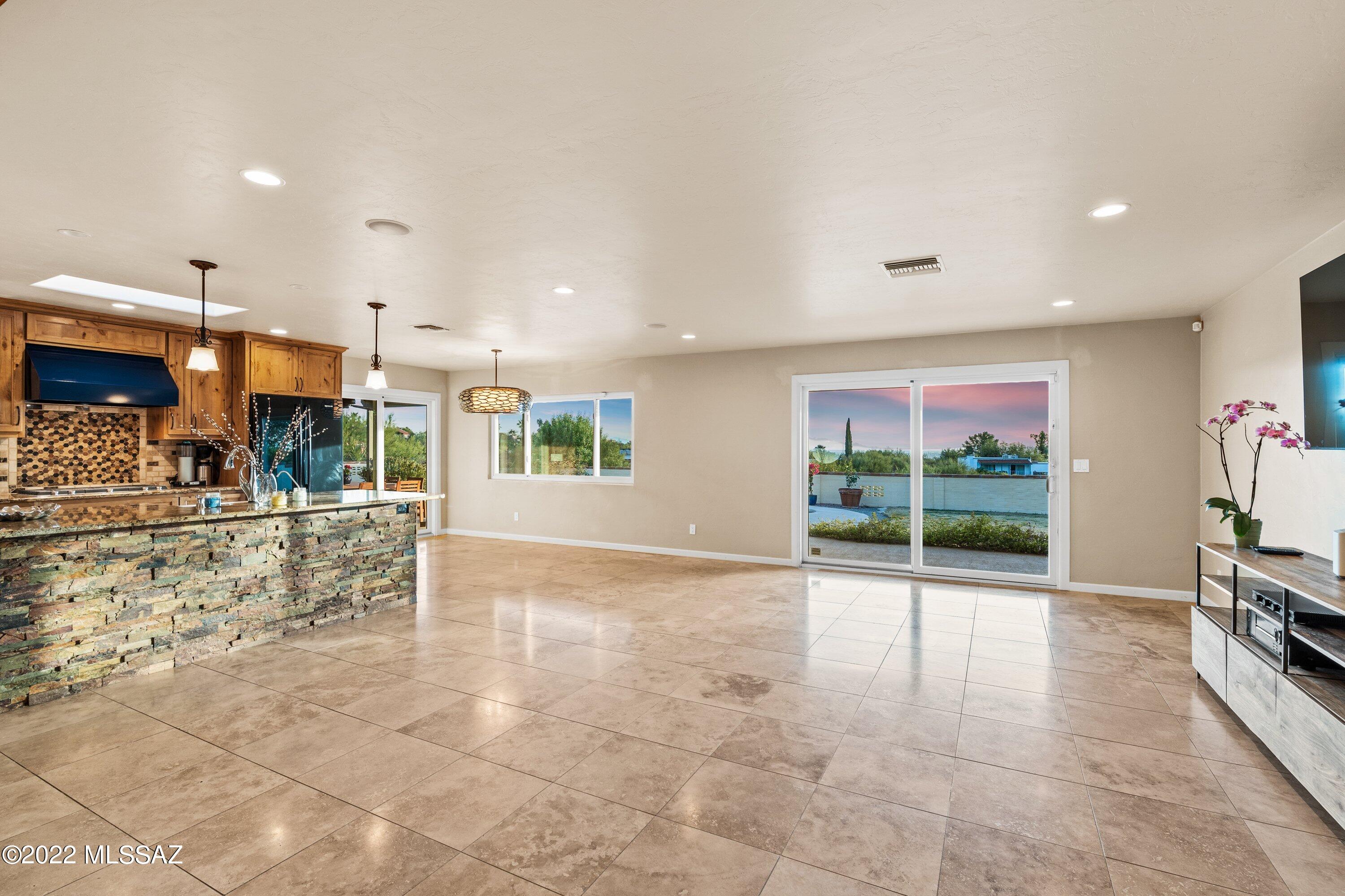 Skyline Bel Air Estates (404-459) - Residential