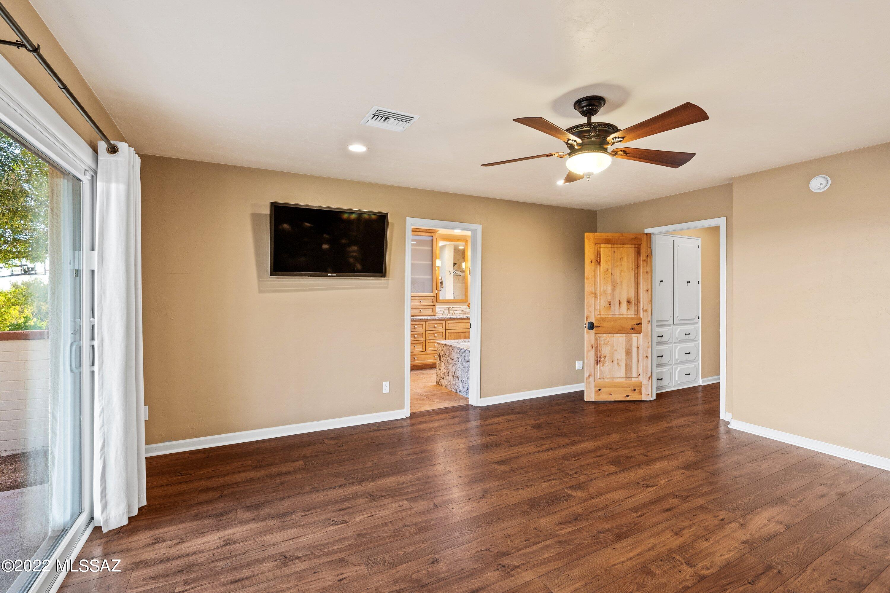Skyline Bel Air Estates (404-459) - Residential