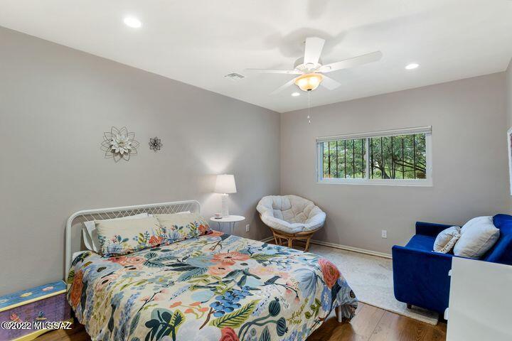Skyline Bel Air Estates (404-459) - Residential