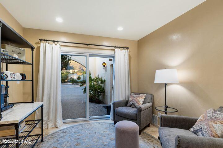 Skyline Bel Air Estates (404-459) - Residential