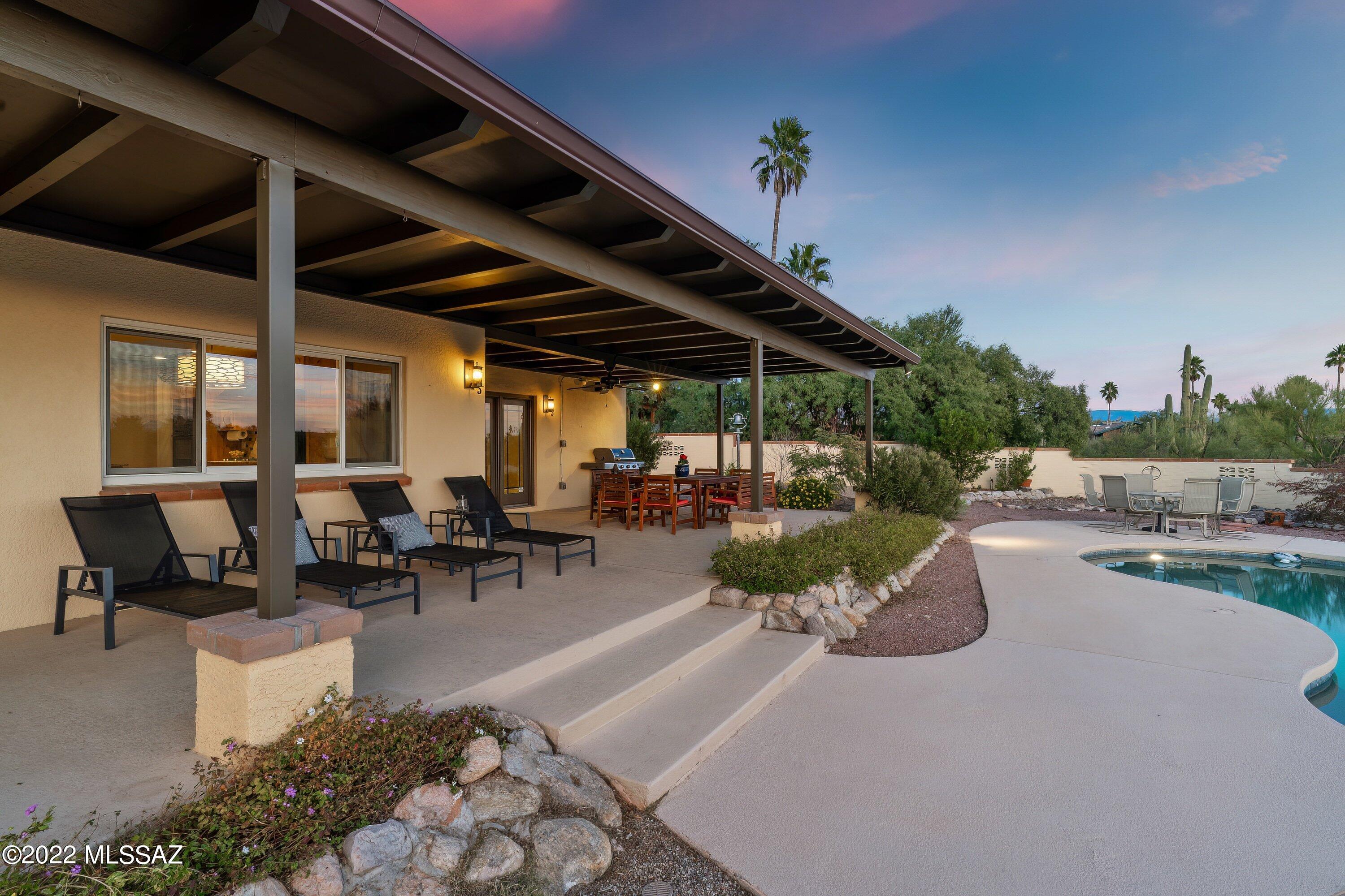 Skyline Bel Air Estates (404-459) - Residential