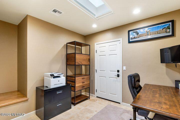 Skyline Bel Air Estates (404-459) - Residential