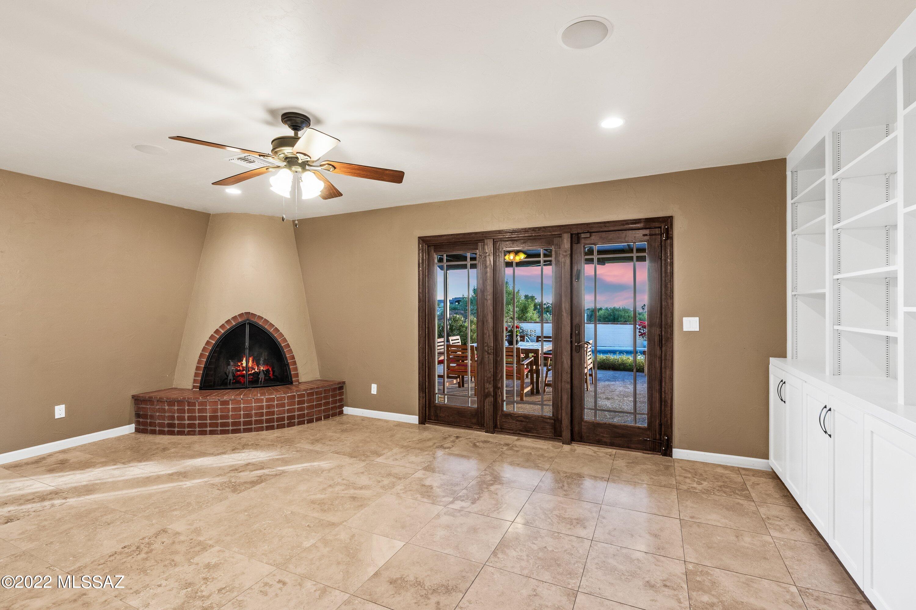 Skyline Bel Air Estates (404-459) - Residential