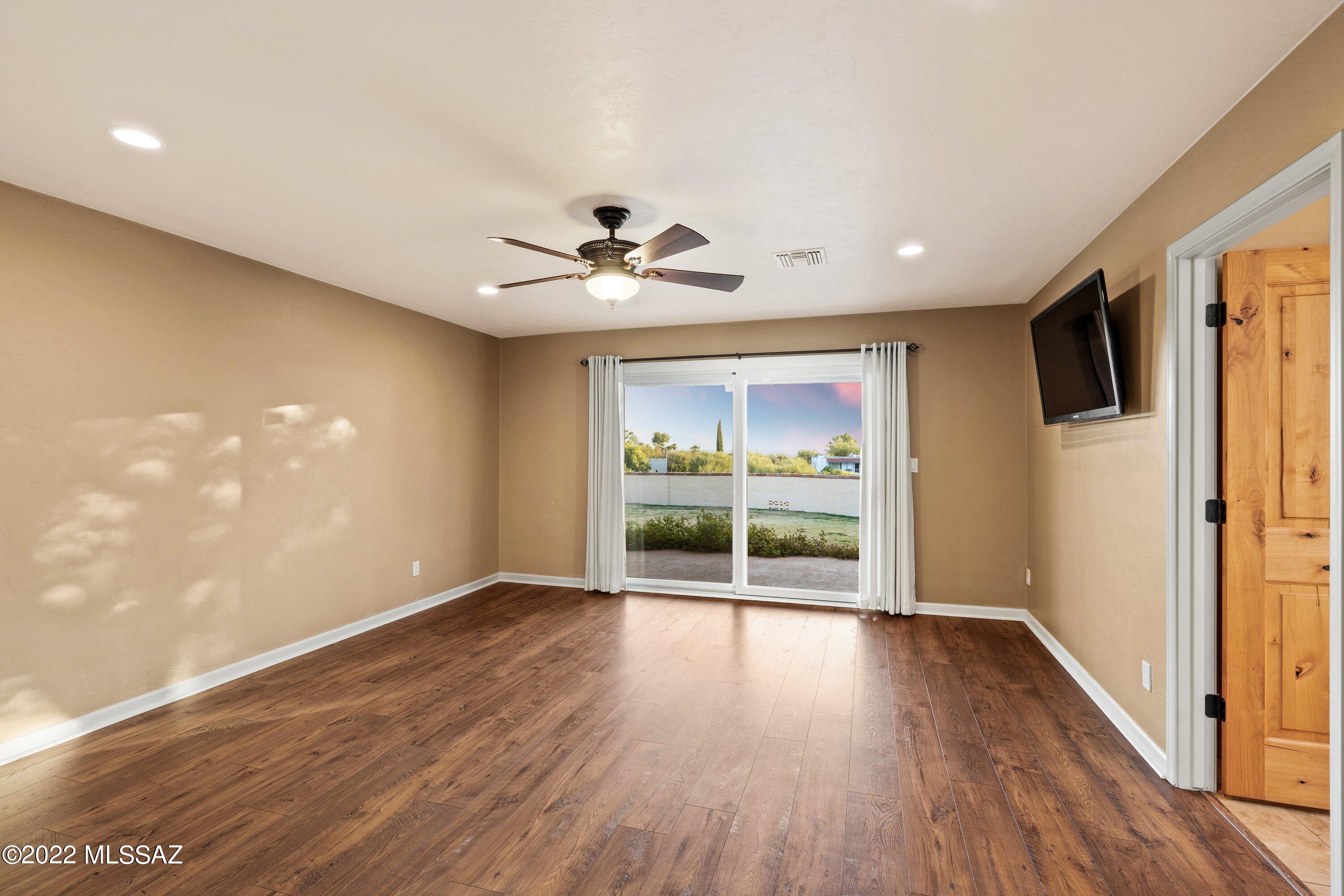 Skyline Bel Air Estates (404-459) - Residential