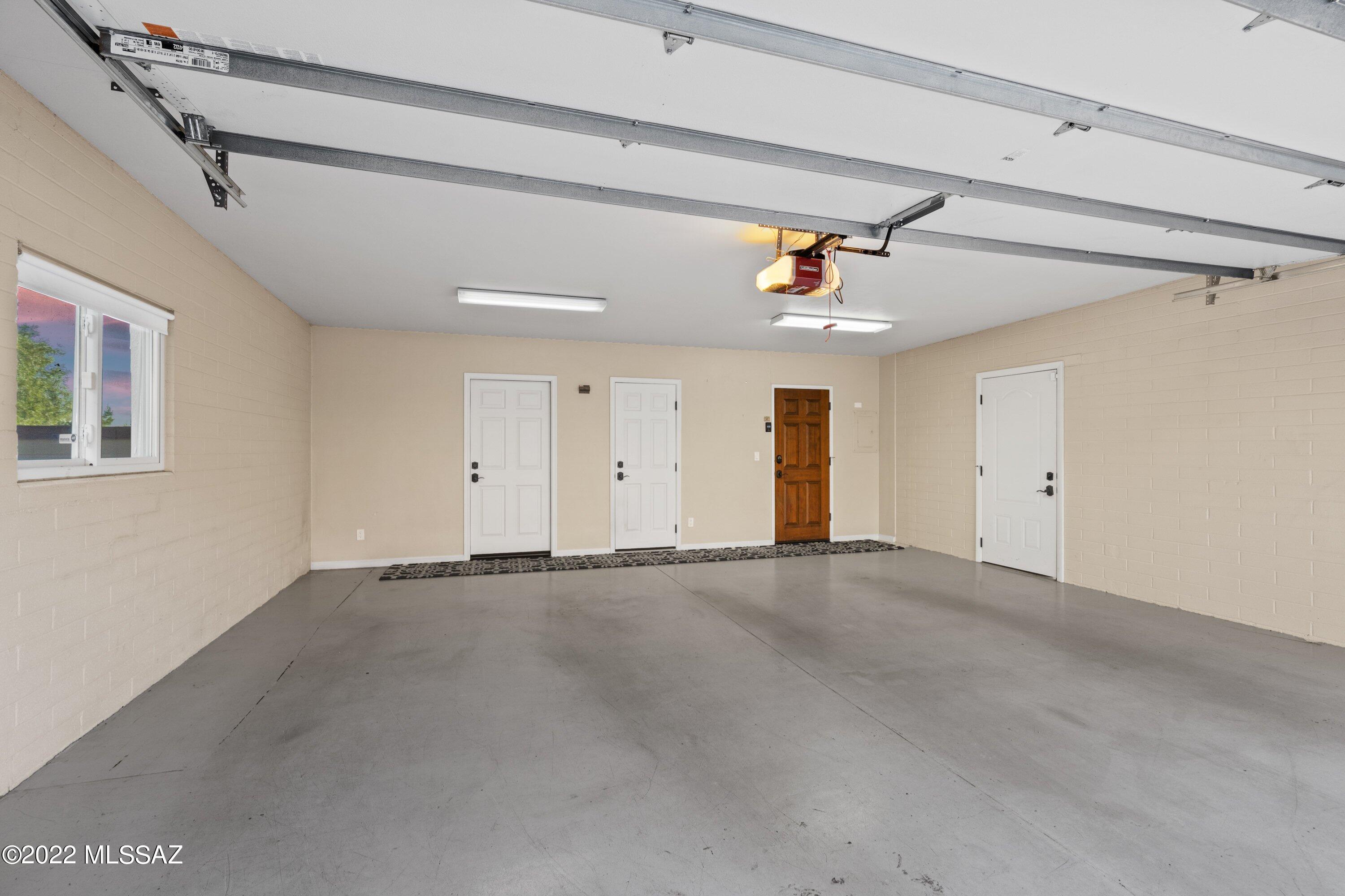 Skyline Bel Air Estates (404-459) - Residential