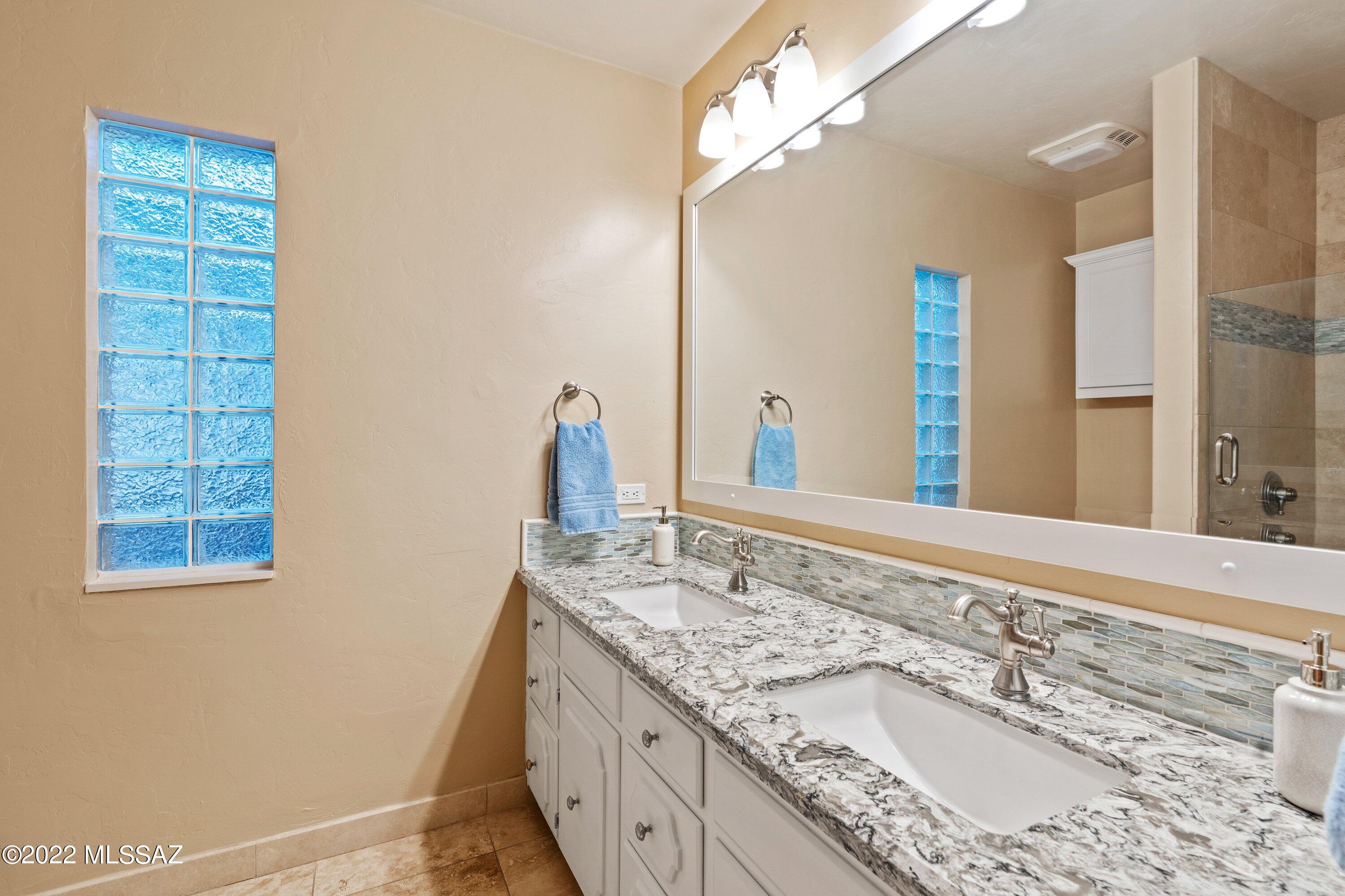 Skyline Bel Air Estates (404-459) - Residential
