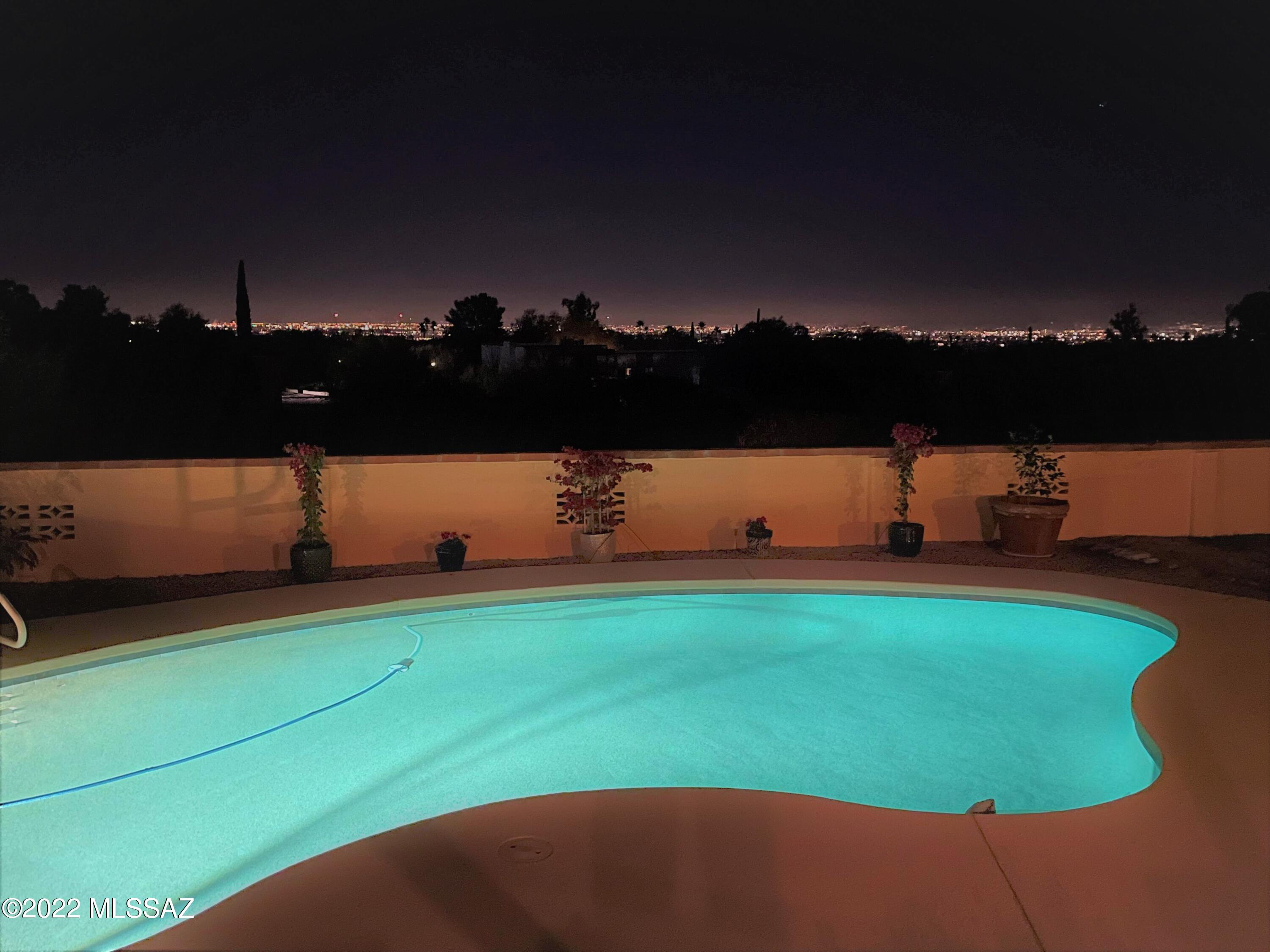 Skyline Bel Air Estates (404-459) - Residential