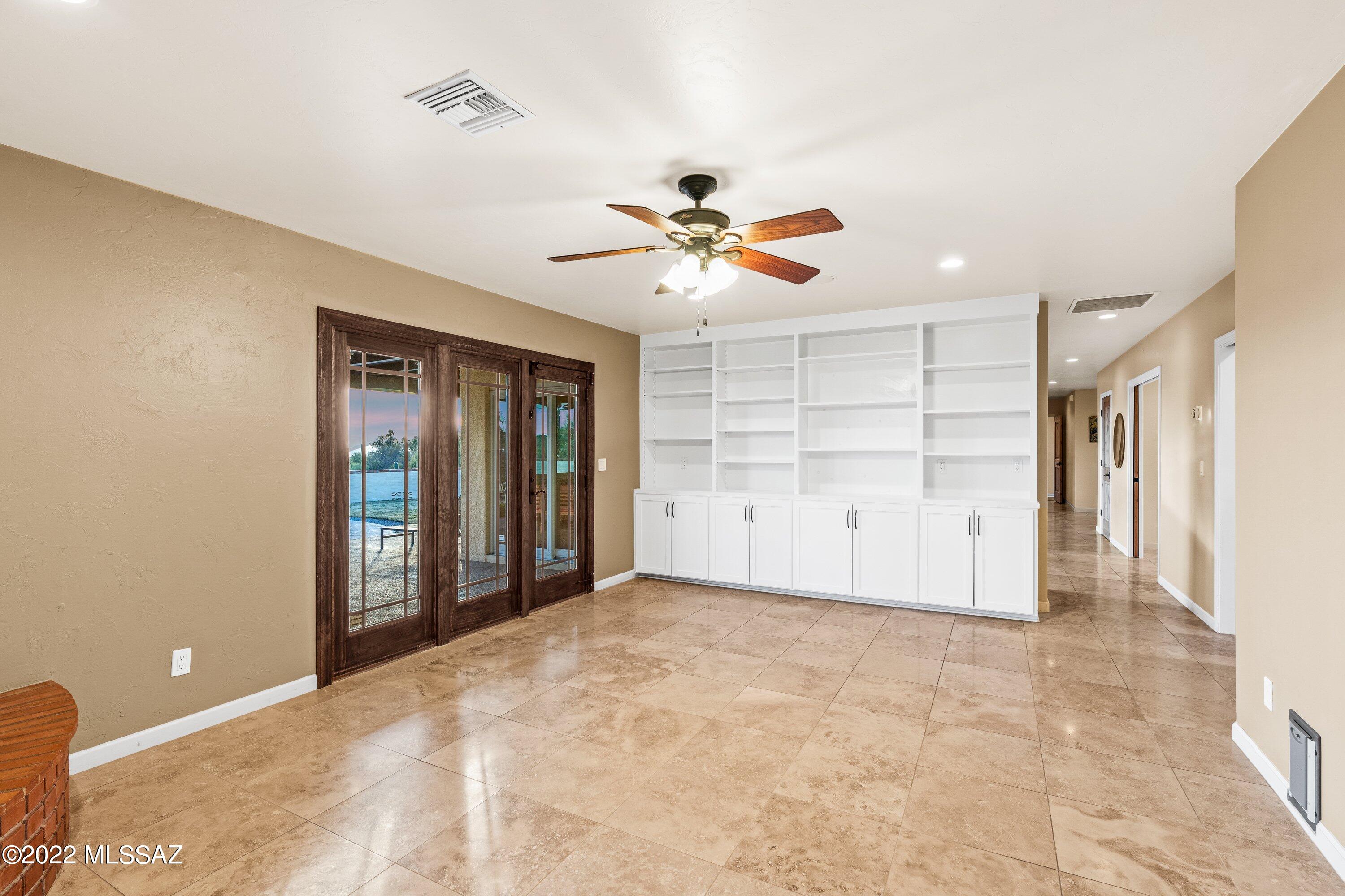Skyline Bel Air Estates (404-459) - Residential