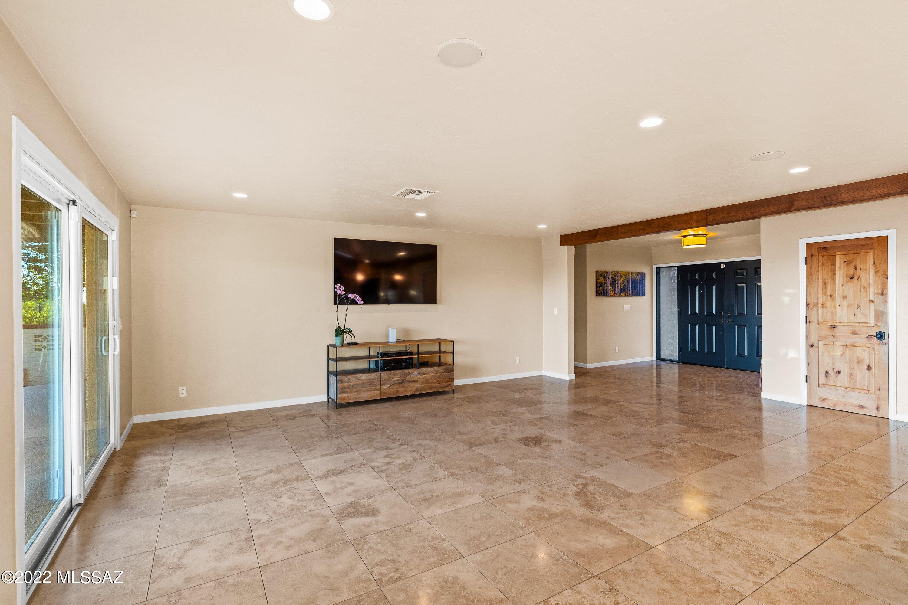 Skyline Bel Air Estates (404-459) - Residential