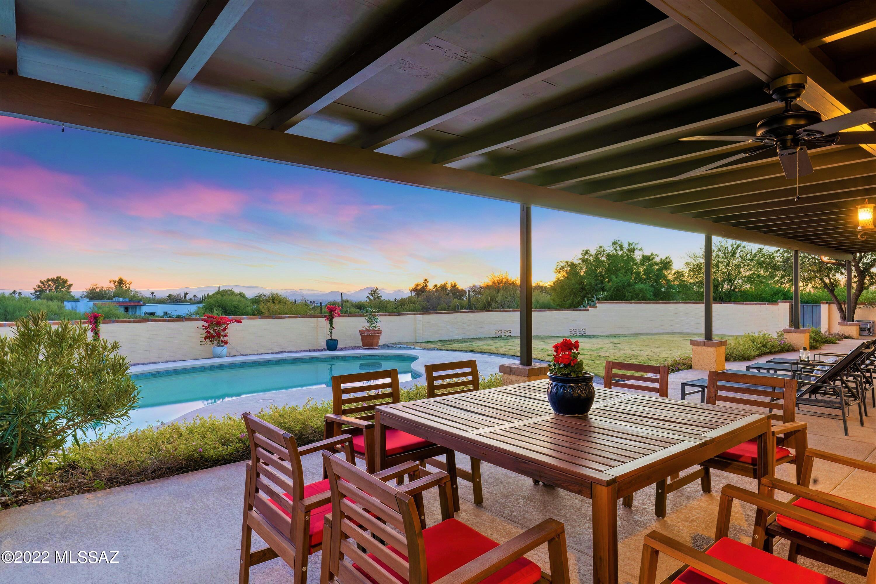 Skyline Bel Air Estates (404-459) - Residential