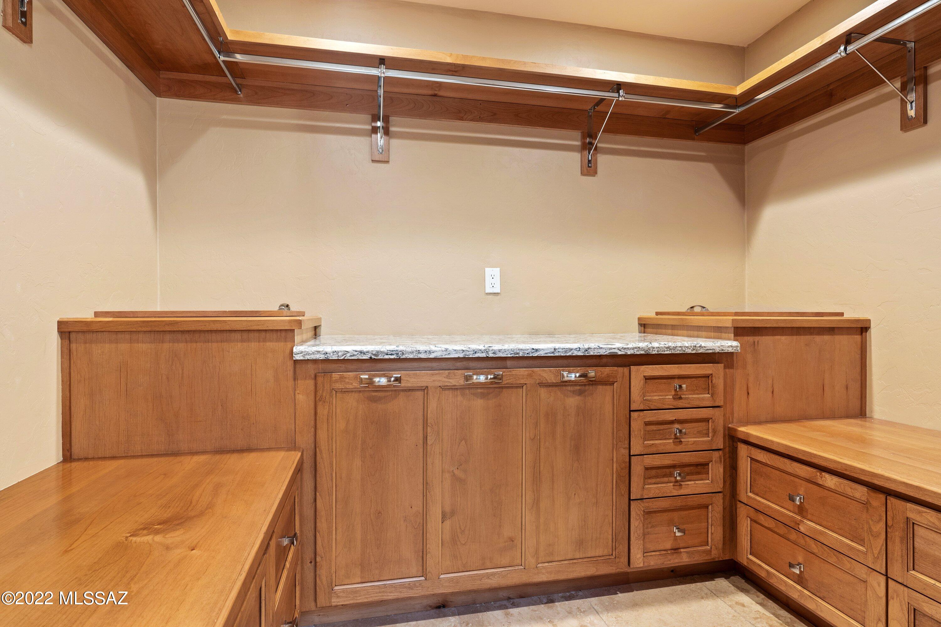 Skyline Bel Air Estates (404-459) - Residential