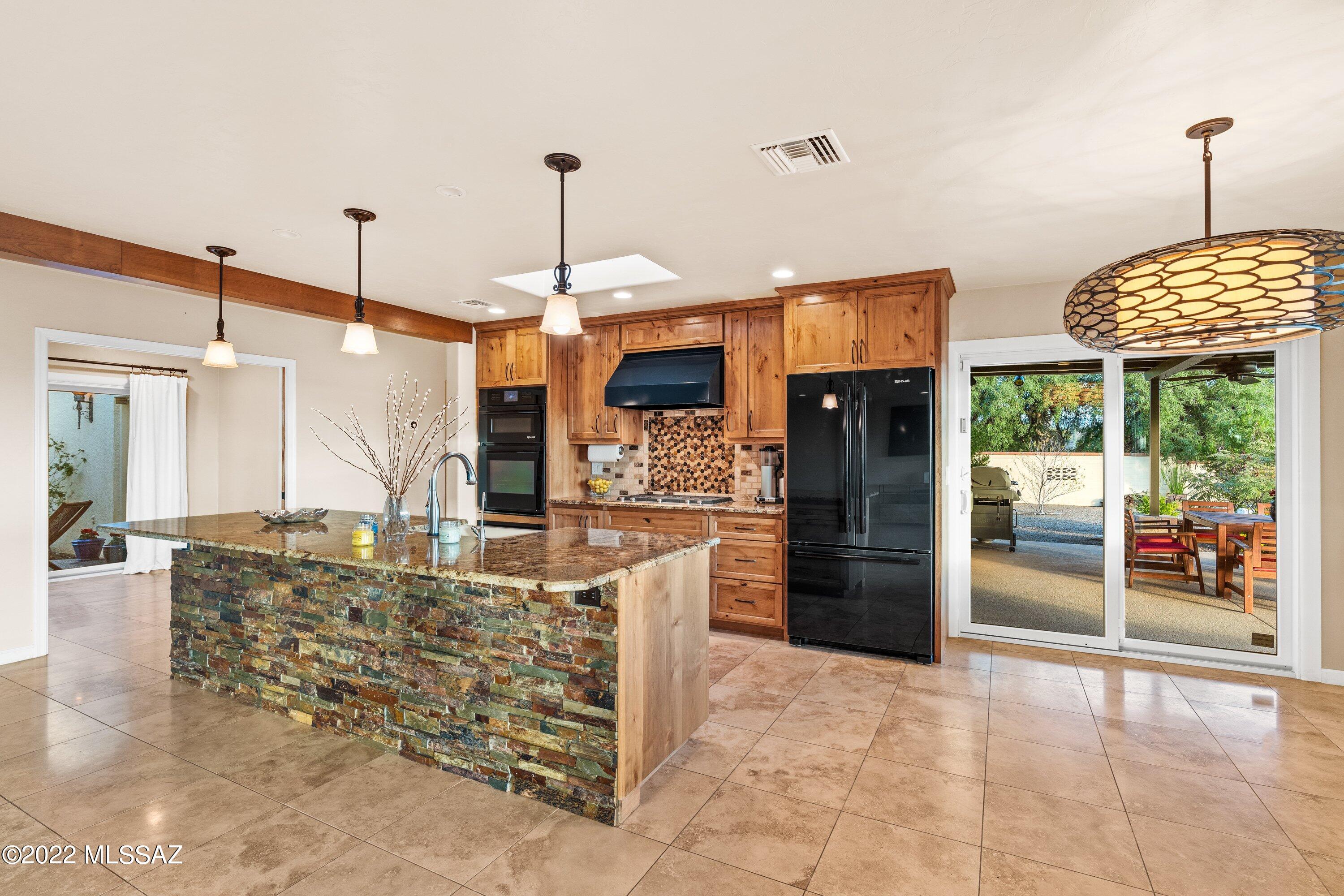 Skyline Bel Air Estates (404-459) - Residential