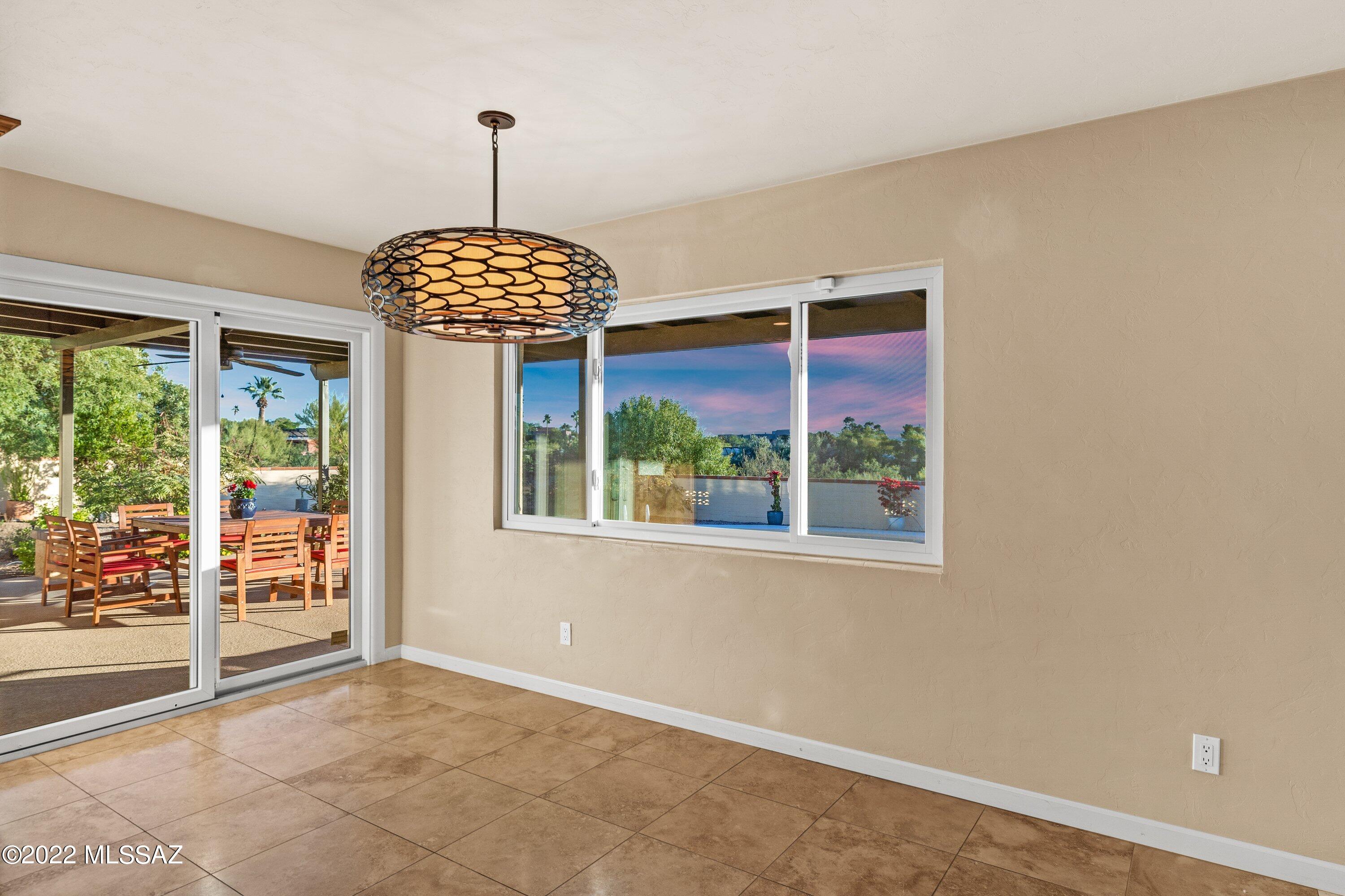 Skyline Bel Air Estates (404-459) - Residential