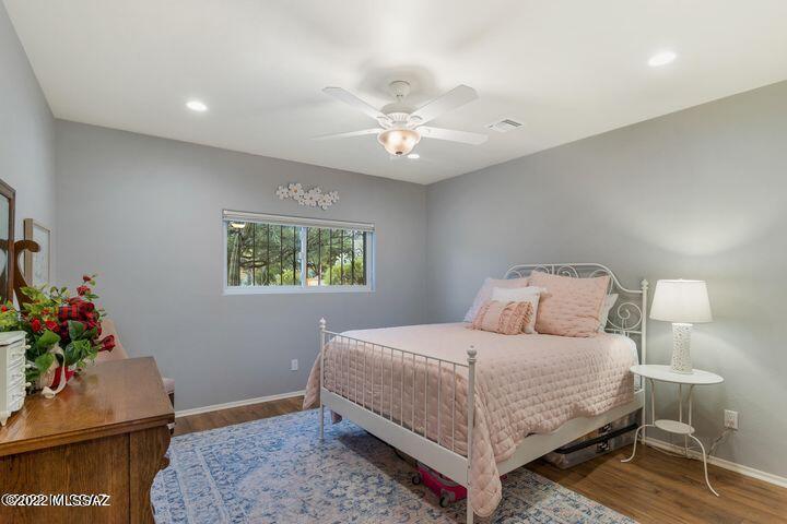 Skyline Bel Air Estates (404-459) - Residential