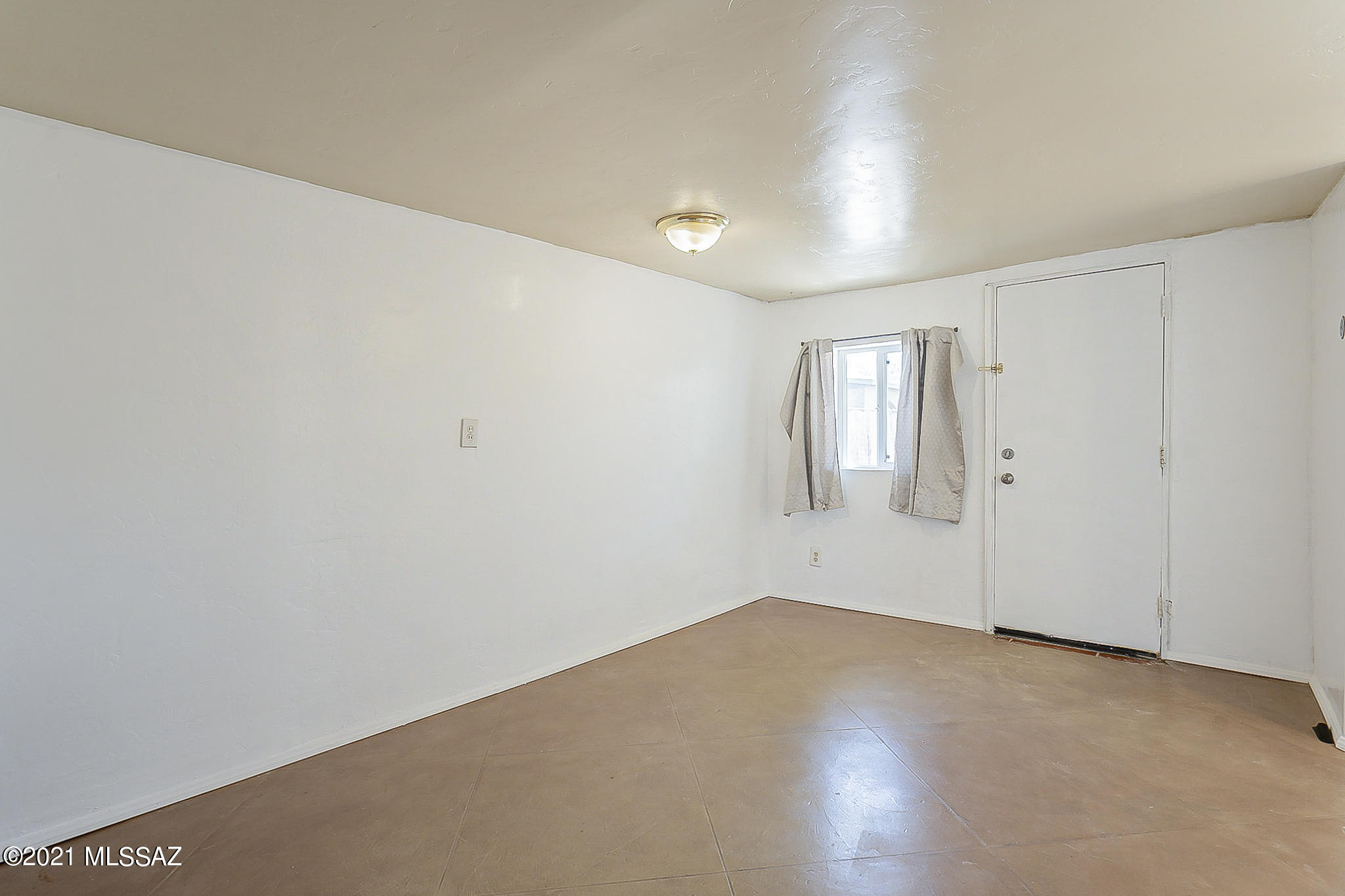 Government Heights Amend. - Residential