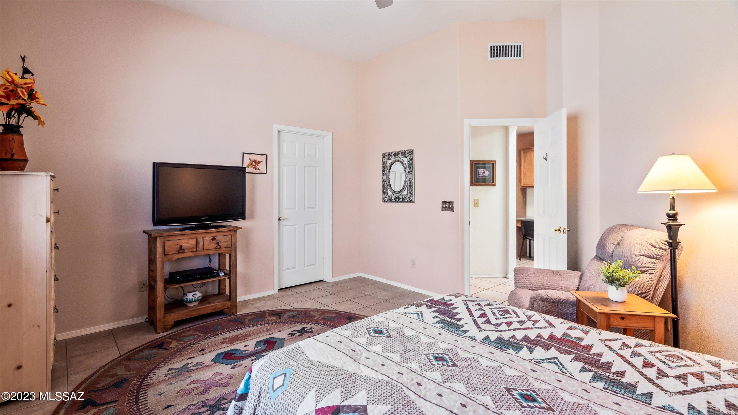 Voyager Homes Phase D - Residential