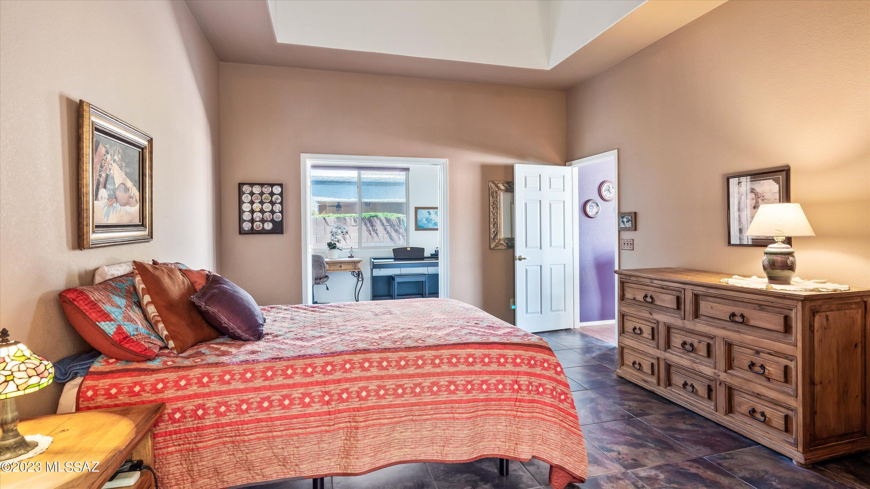 Voyager Homes Phase D - Residential