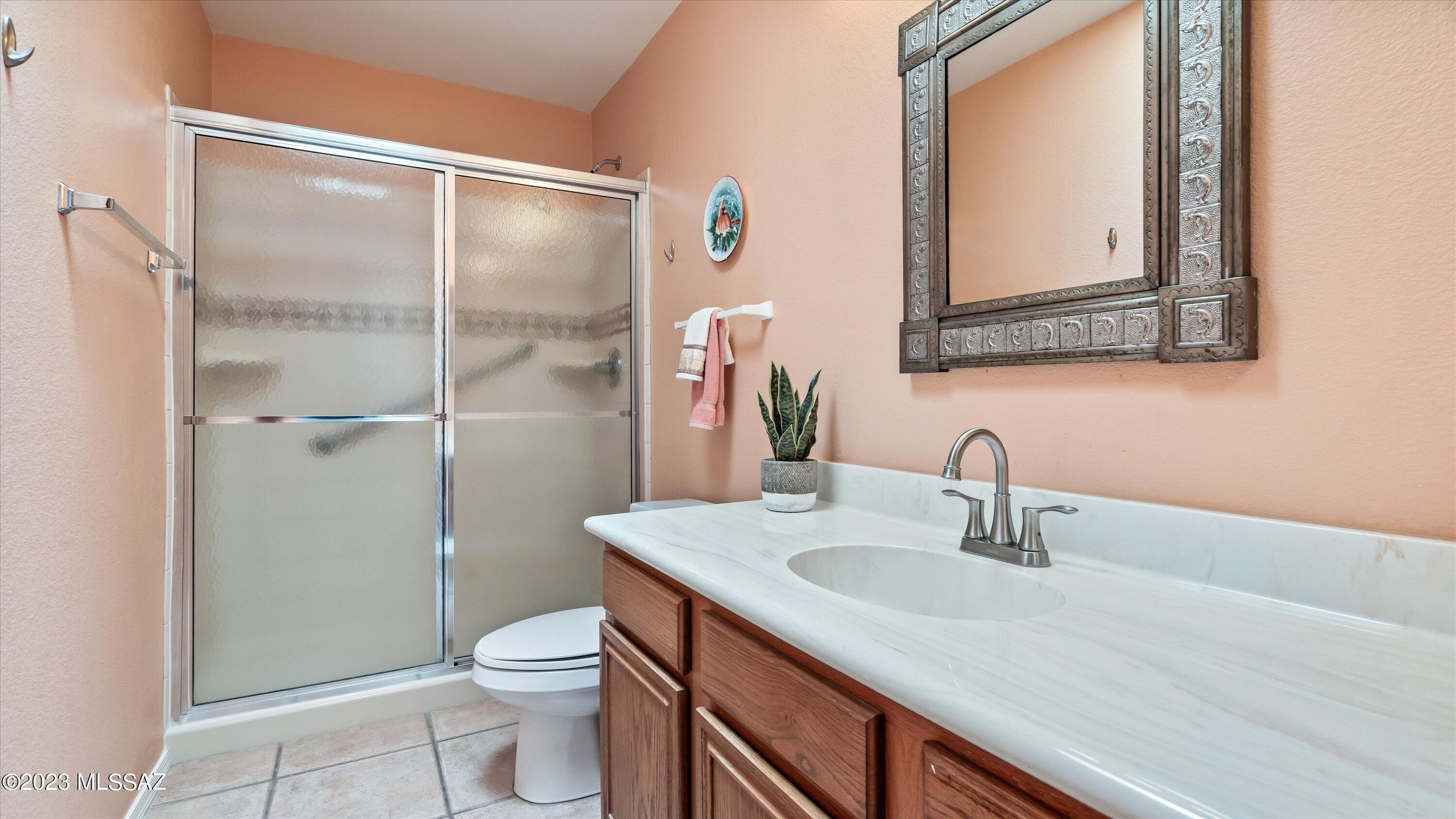 Voyager Homes Phase D - Residential