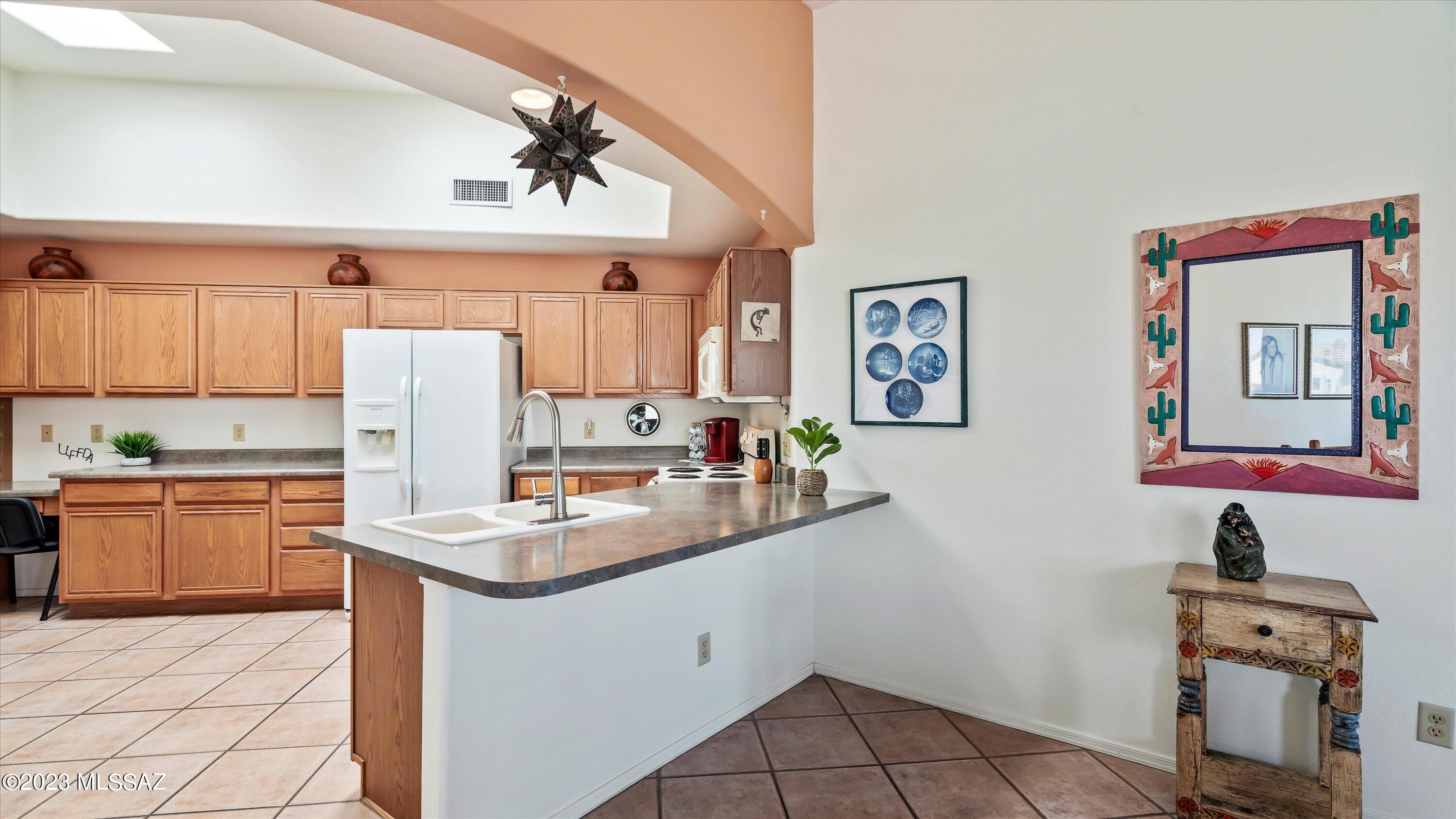 Voyager Homes Phase D - Residential