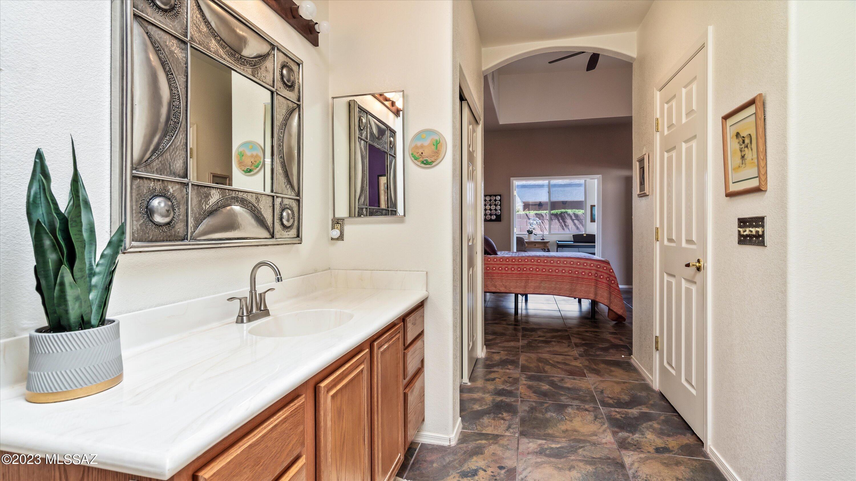 Voyager Homes Phase D - Residential