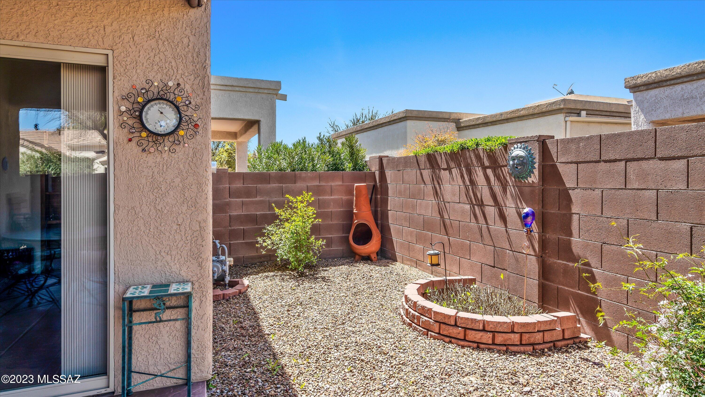 Voyager Homes Phase D - Residential