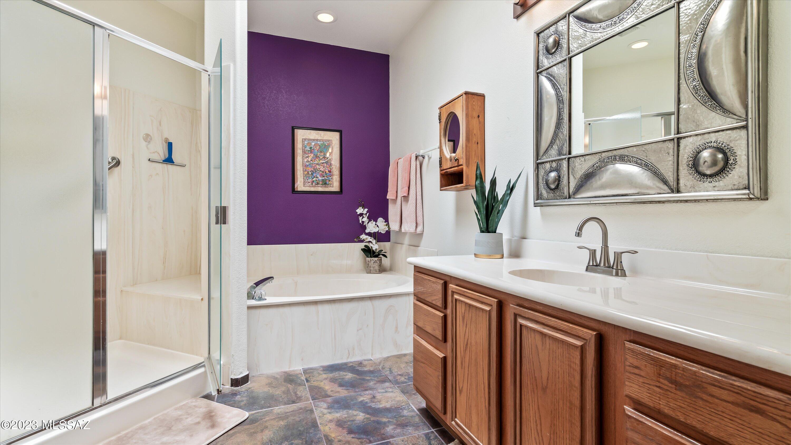 Voyager Homes Phase D - Residential