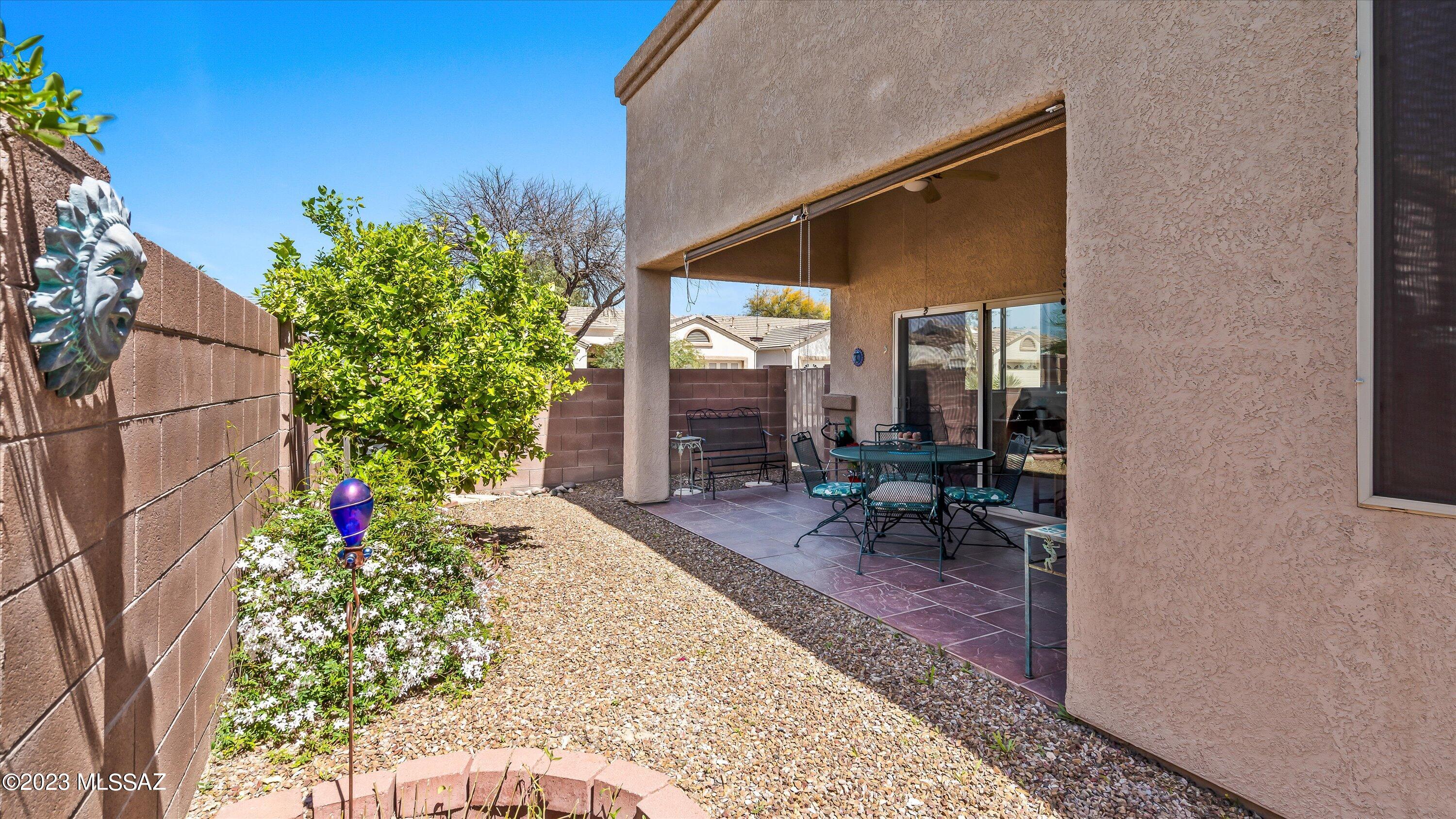 Voyager Homes Phase D - Residential