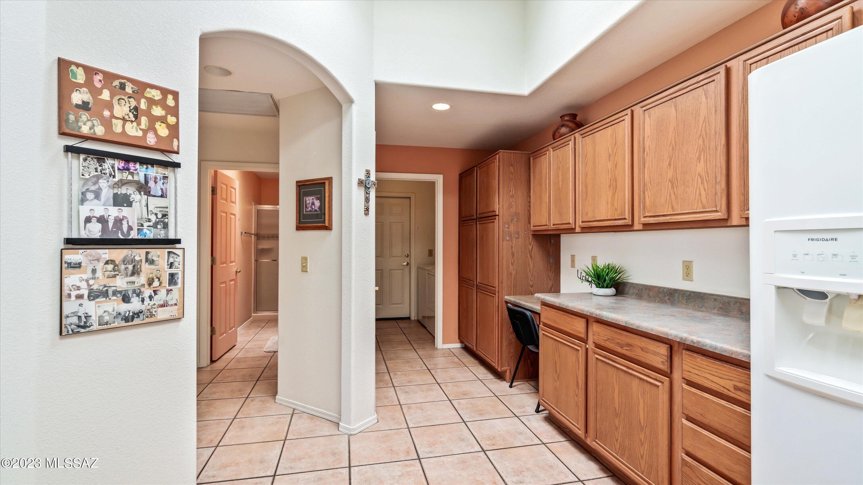 Voyager Homes Phase D - Residential
