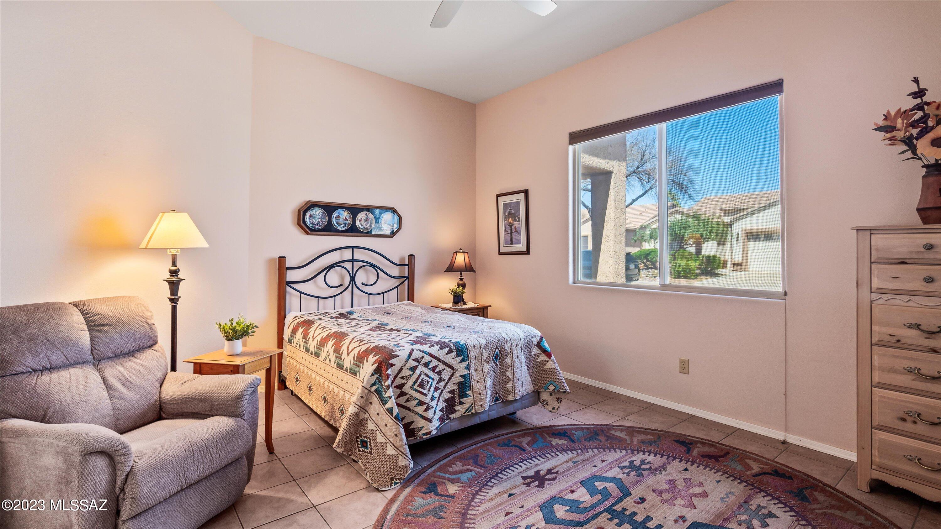 Voyager Homes Phase D - Residential