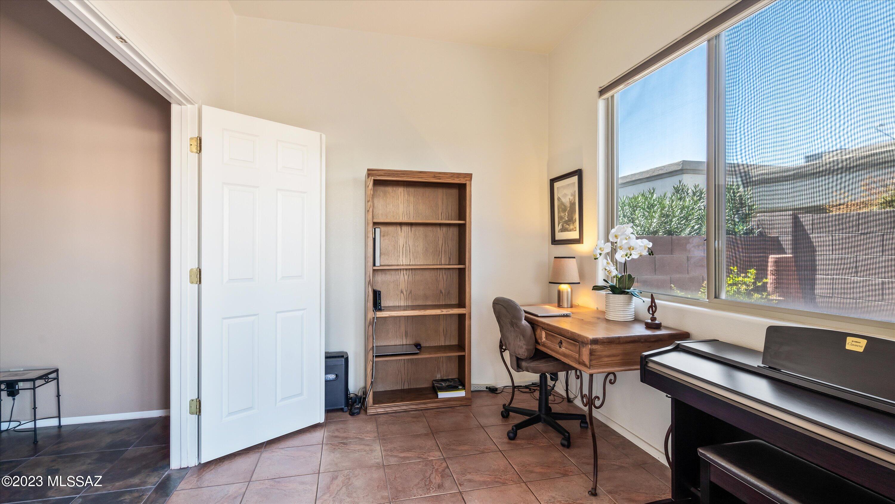 Voyager Homes Phase D - Residential