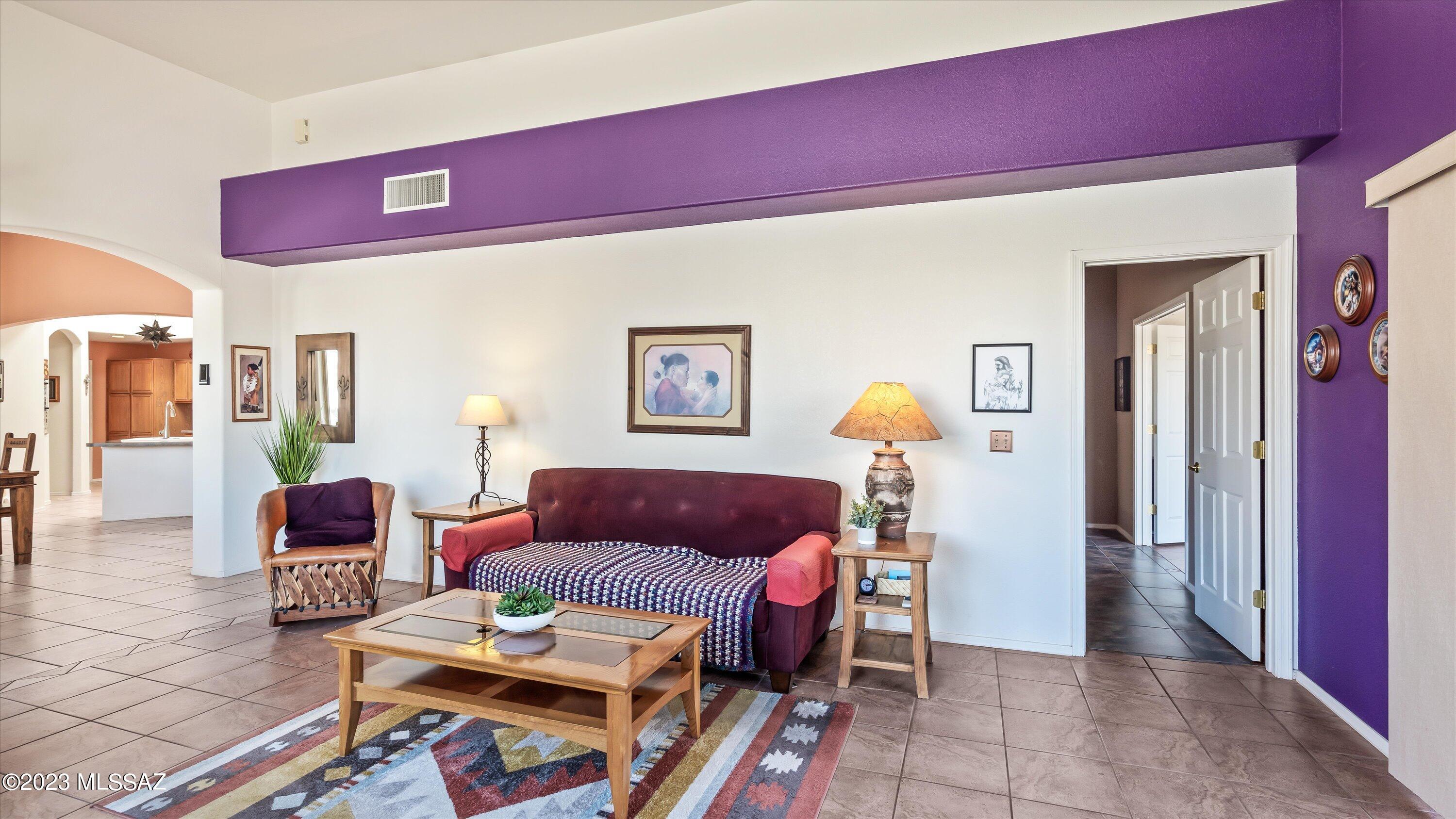 Voyager Homes Phase D - Residential